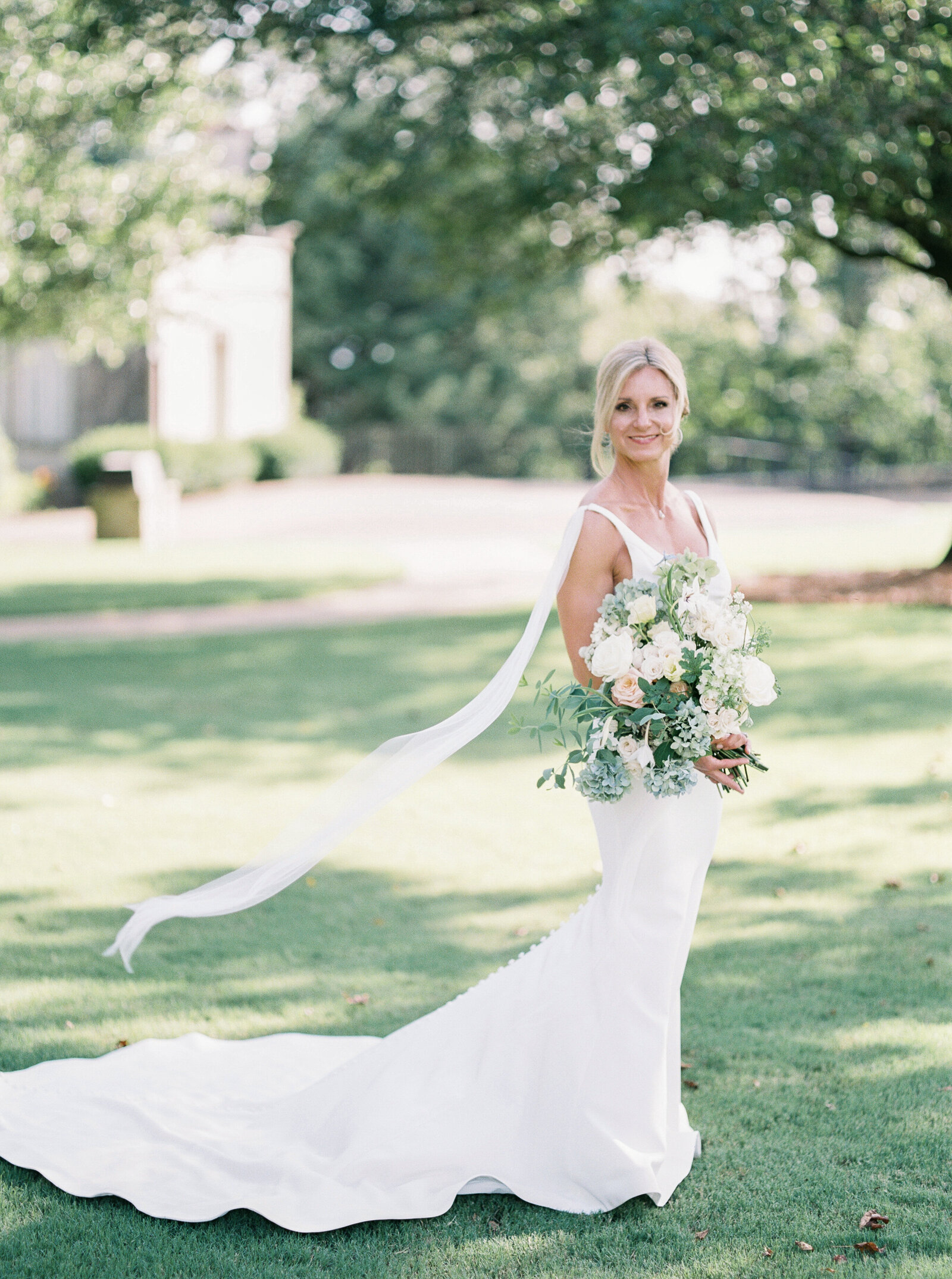 Burritt-on-the-Mountain-Wedding-Huntsville-Alabama-Photographer-39