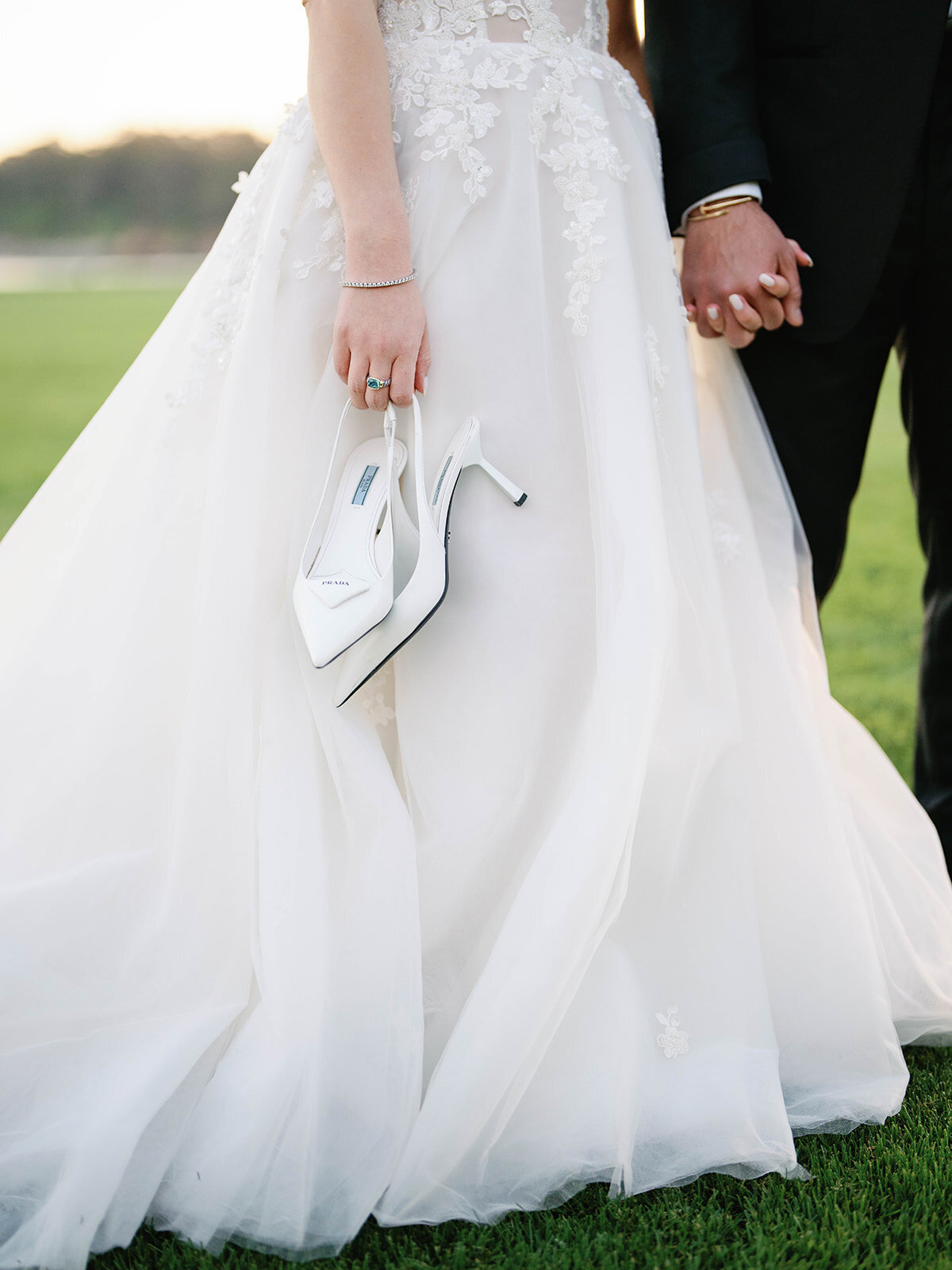 Gregory Ross Photography -1029_websize