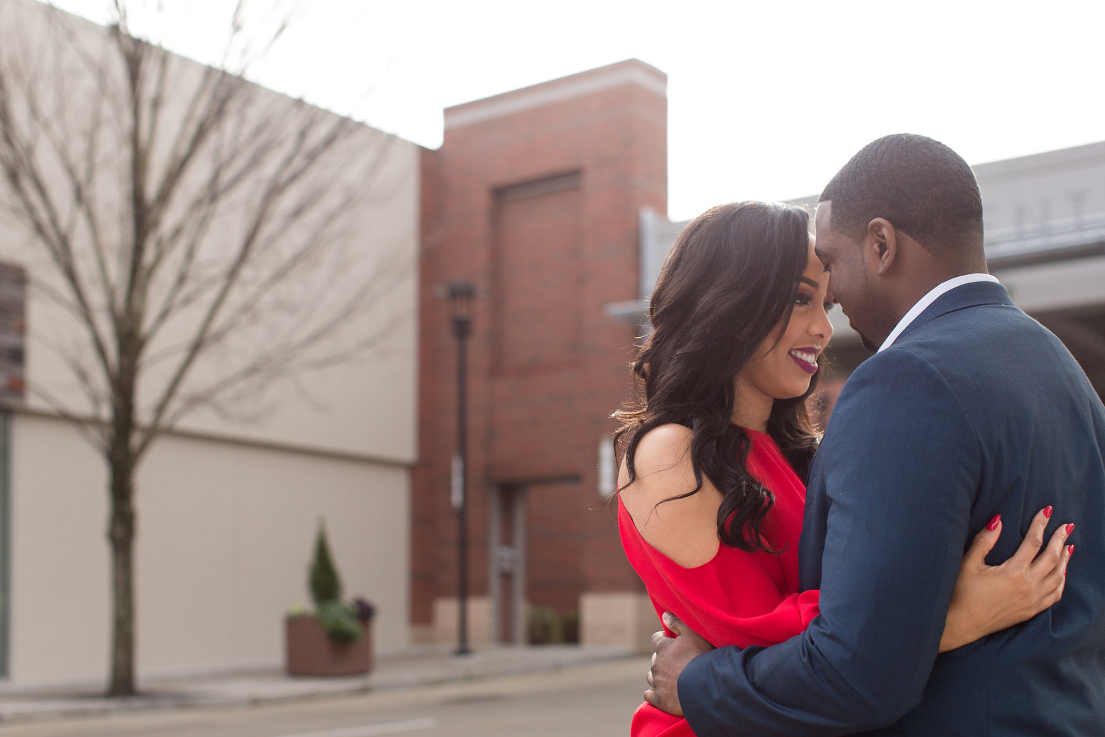 karlydorianengage-64