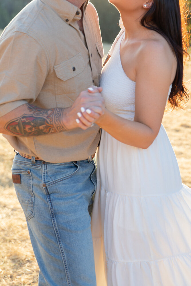 TerraRyanEngagment-147