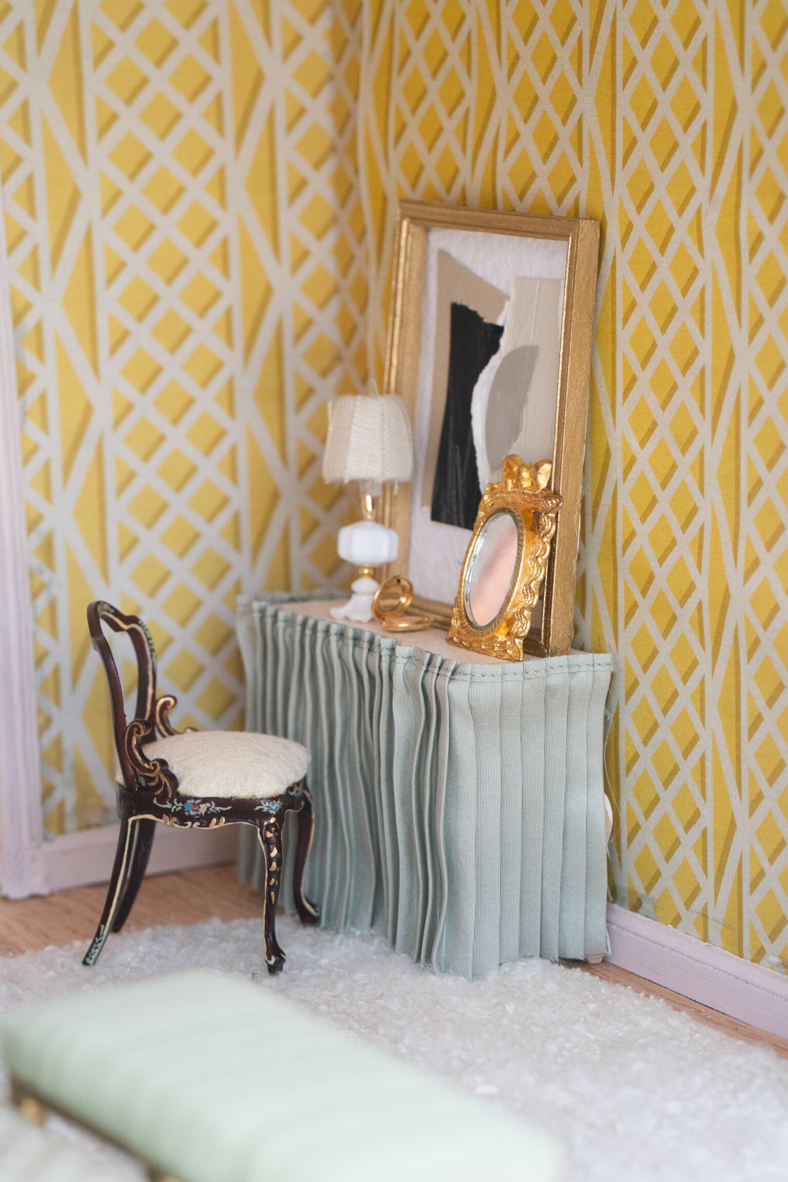 lemaisongalaamykummer-102