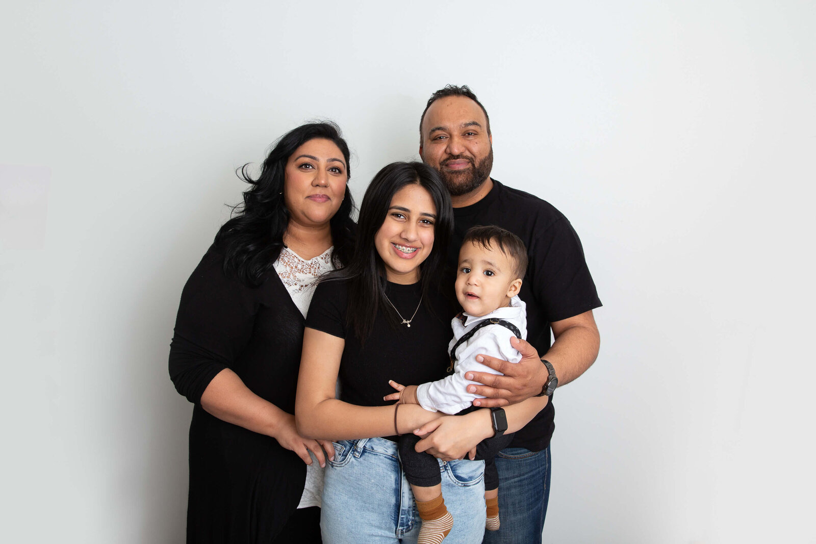 Fraser-Valley-Family-Photographer-76