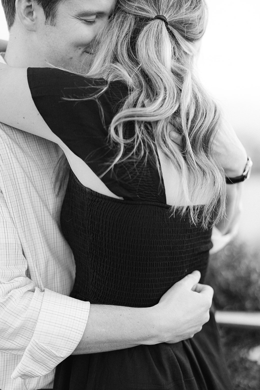 paris-wedding-proposal-paris_proposal_H-H-51