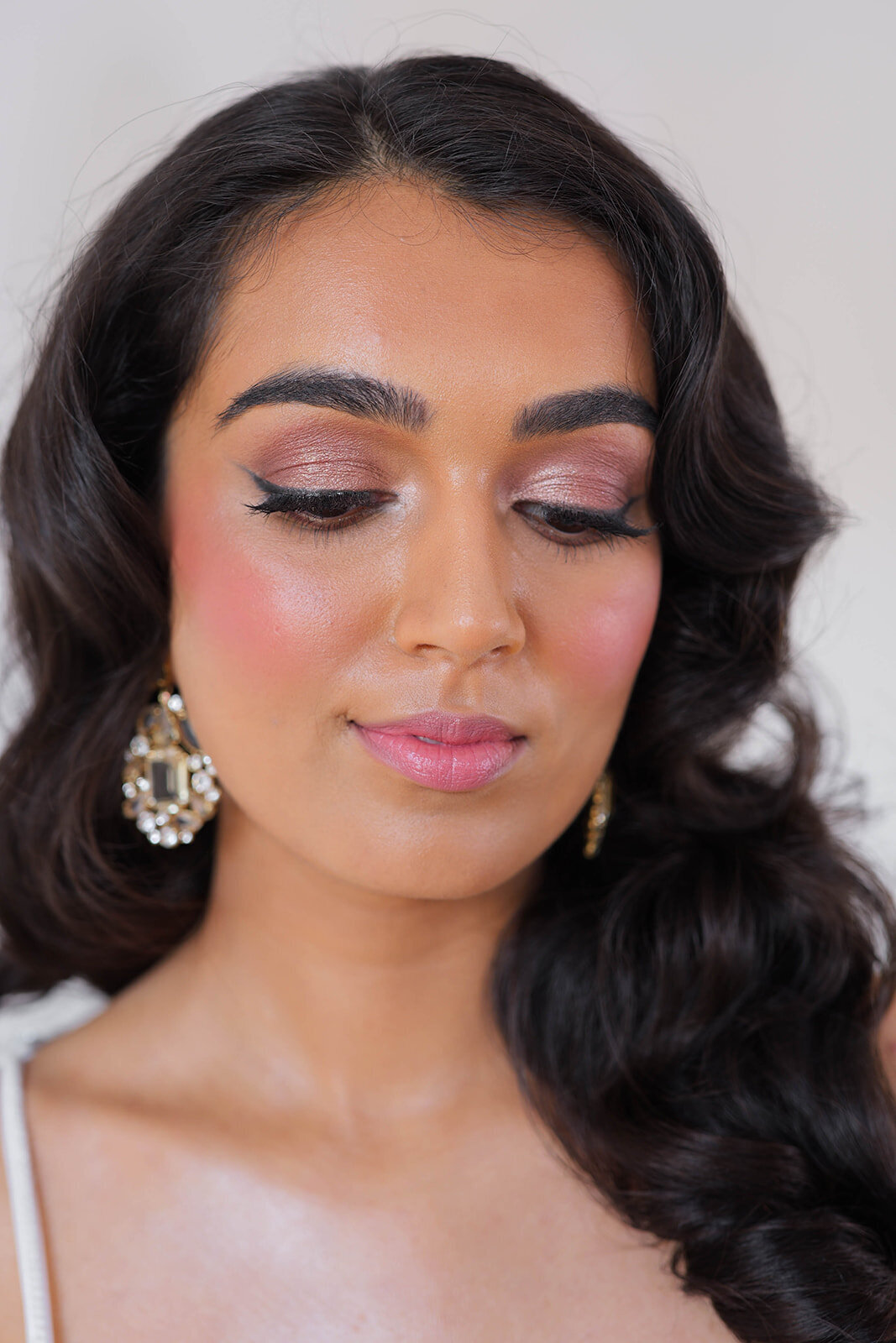 17 Nov 24_Storme Studios_Portfolio Day-74