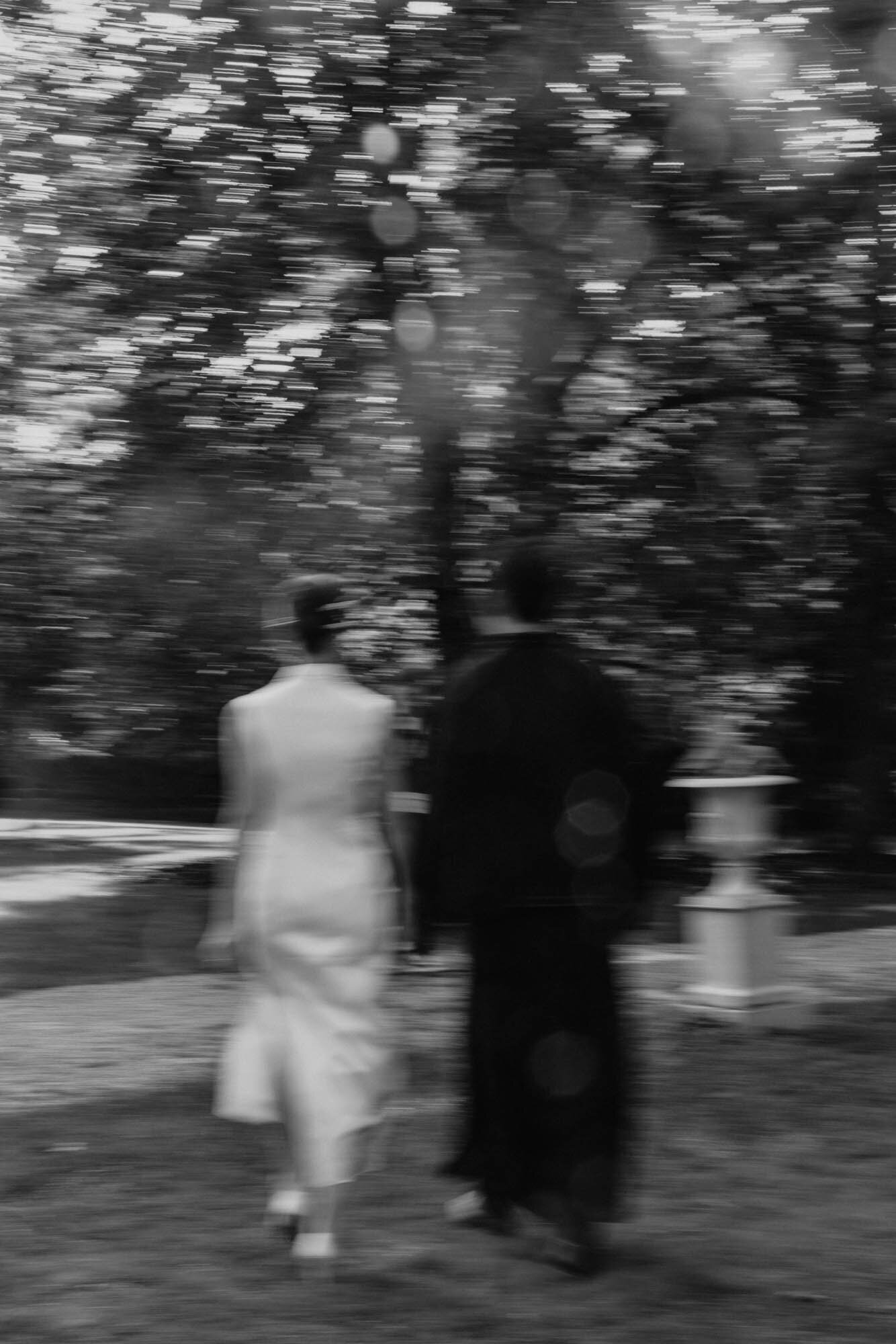 VivianVincent-31
