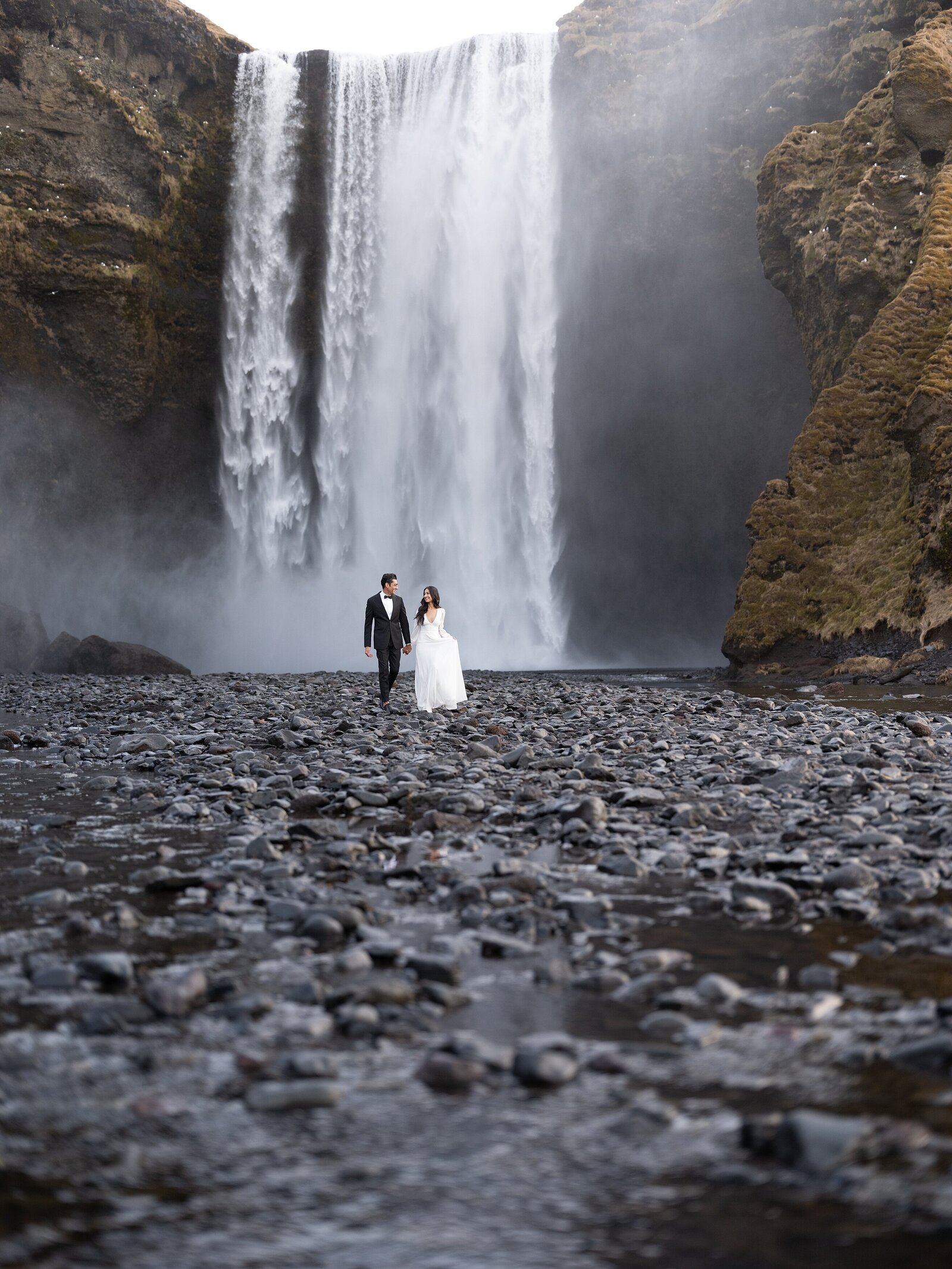 iceland-elopement-photographer_0038