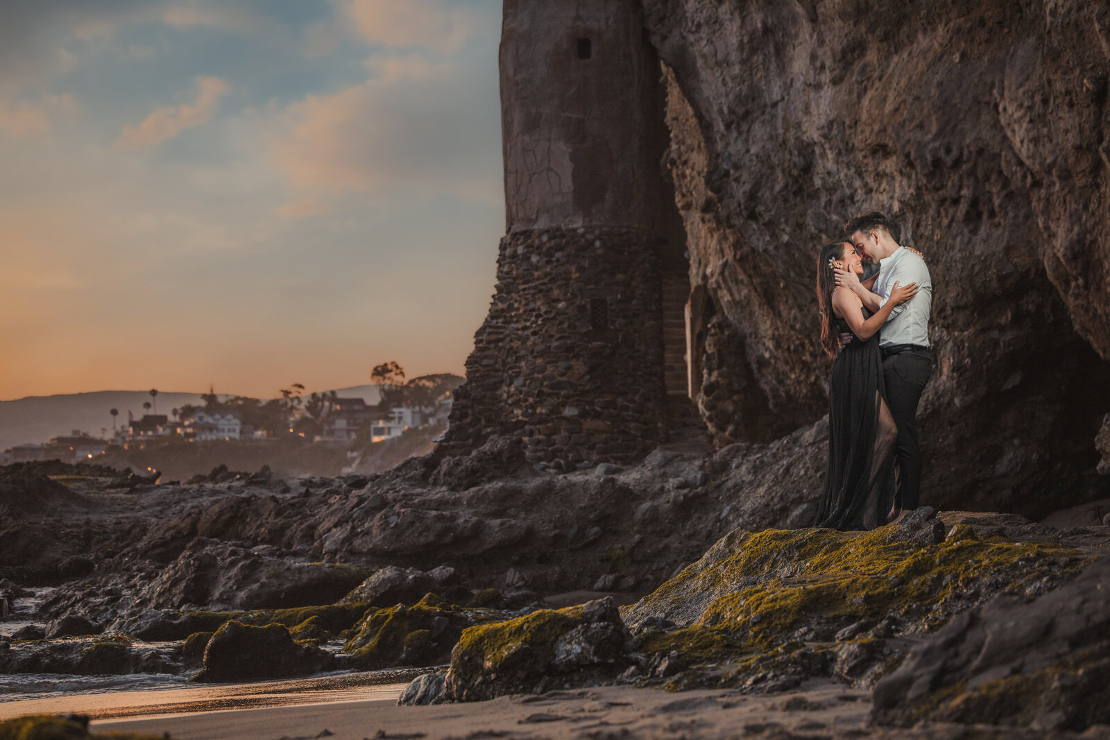 Jenn + Jace E-Shoot-73