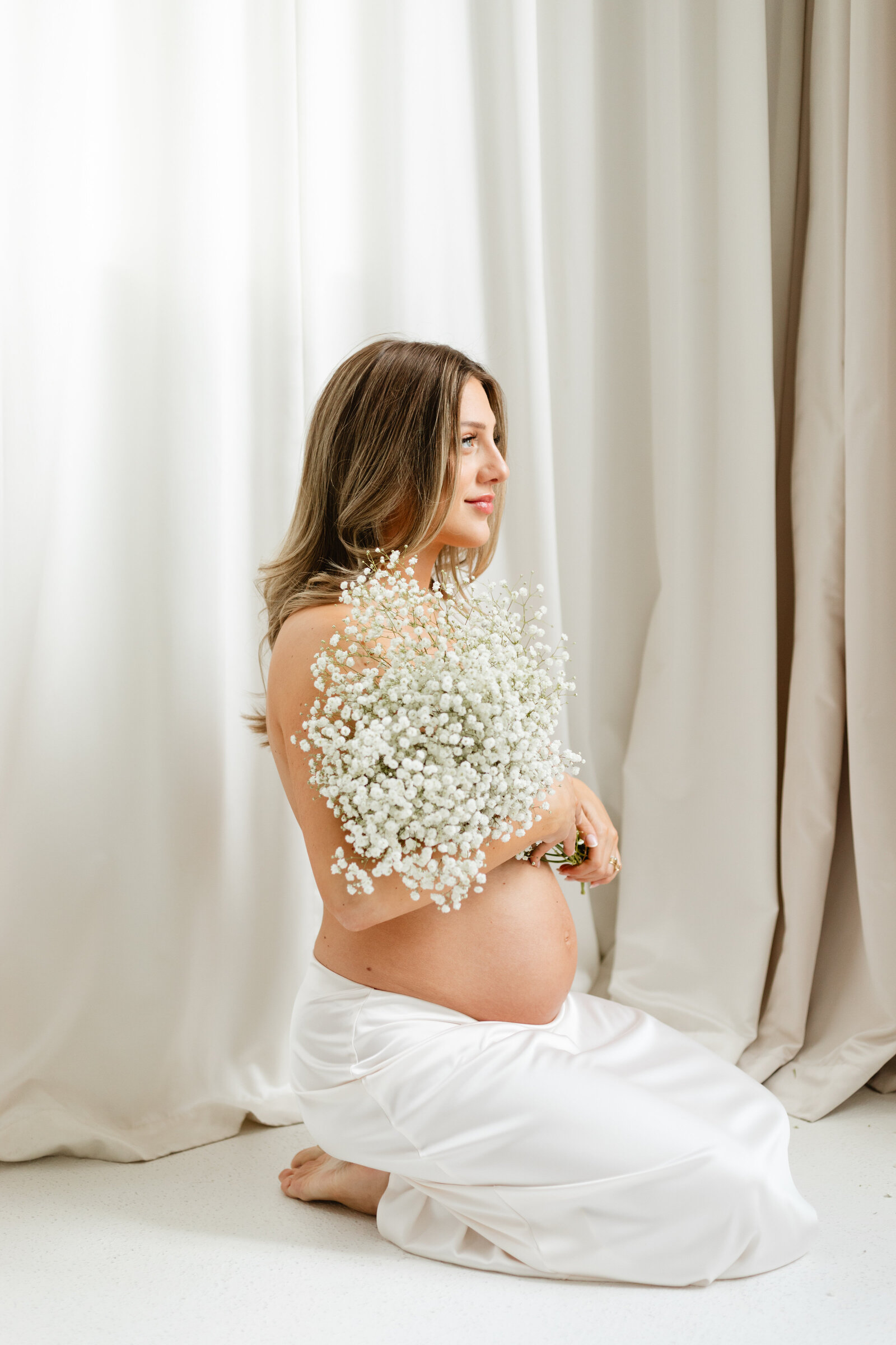 laurenmaternity-14