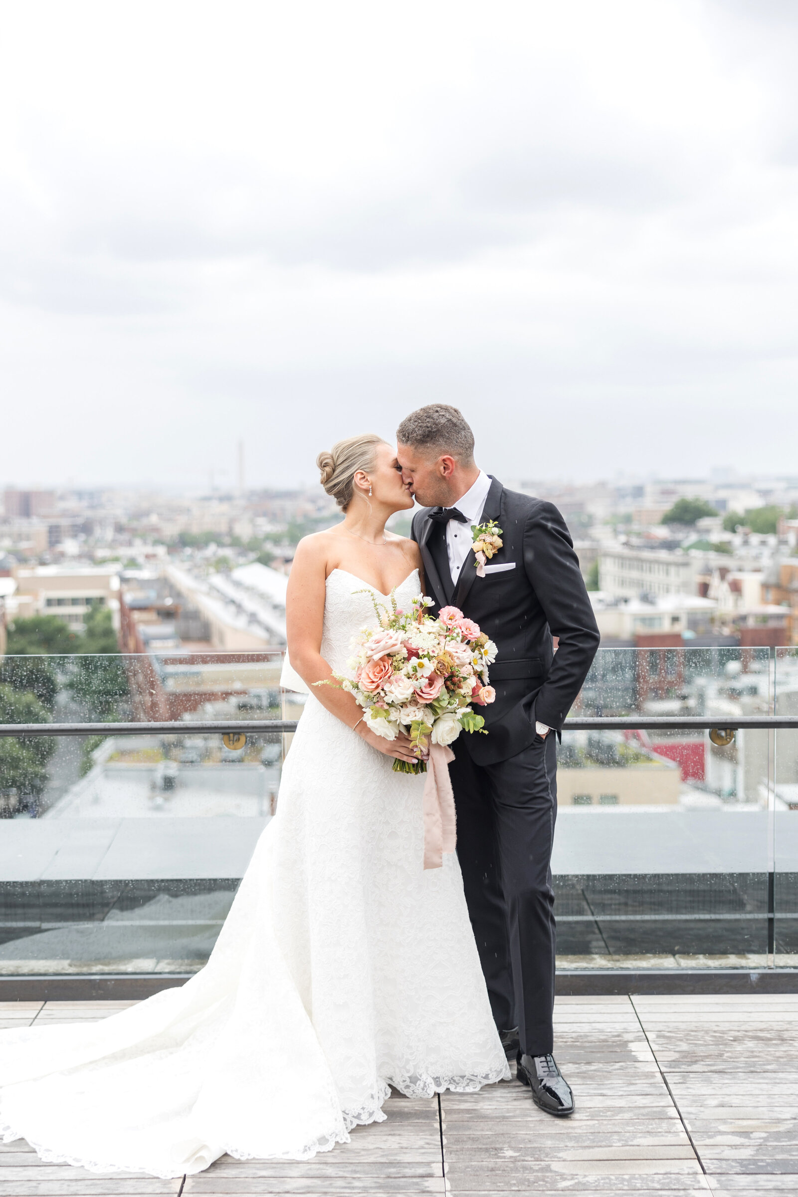 Carmody Wedding Previews-14
