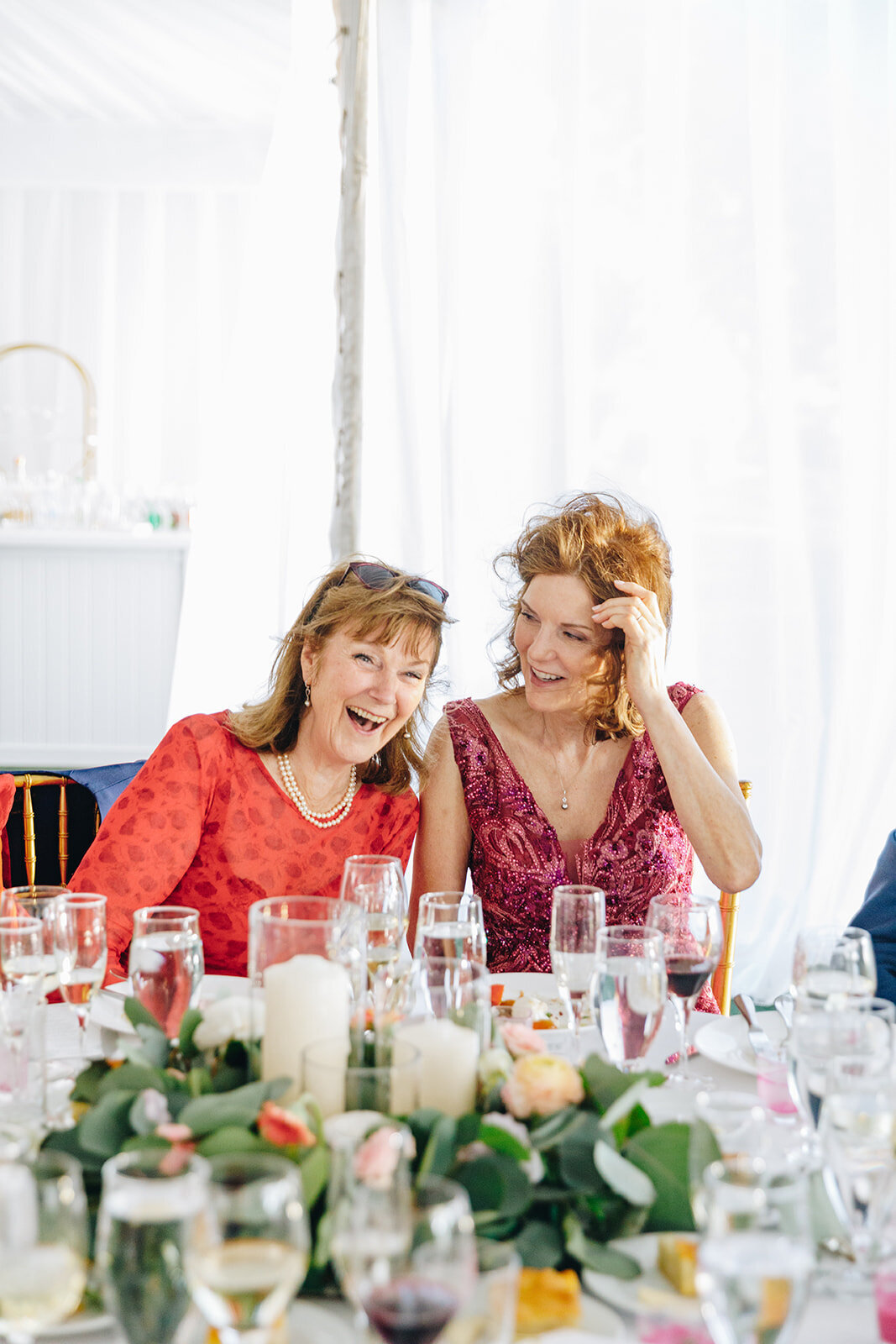 ST_Wainwright_House_NY_Wedding_Wild_Sound_Photography_1069