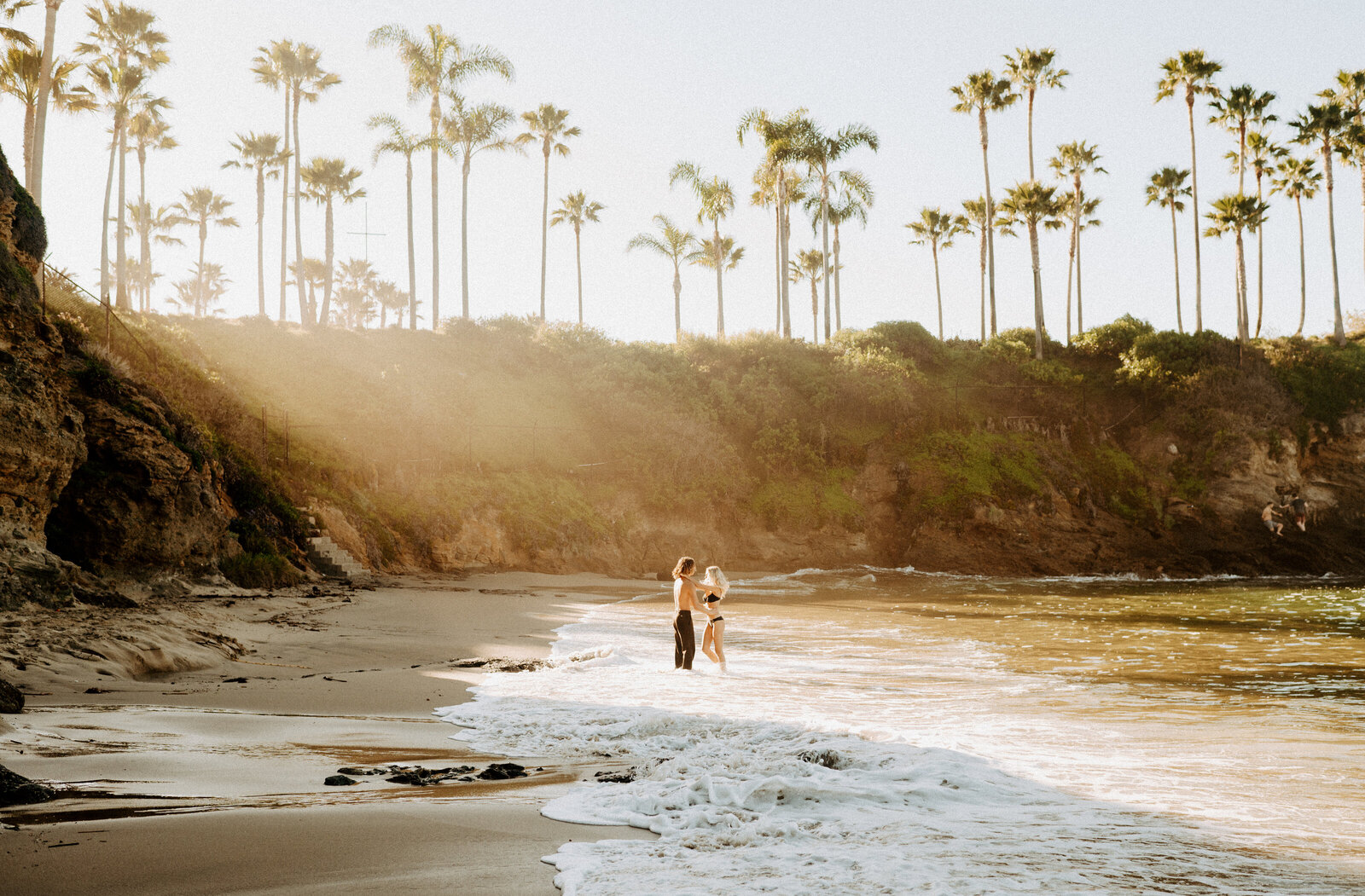 Lexi Hope Photography-5