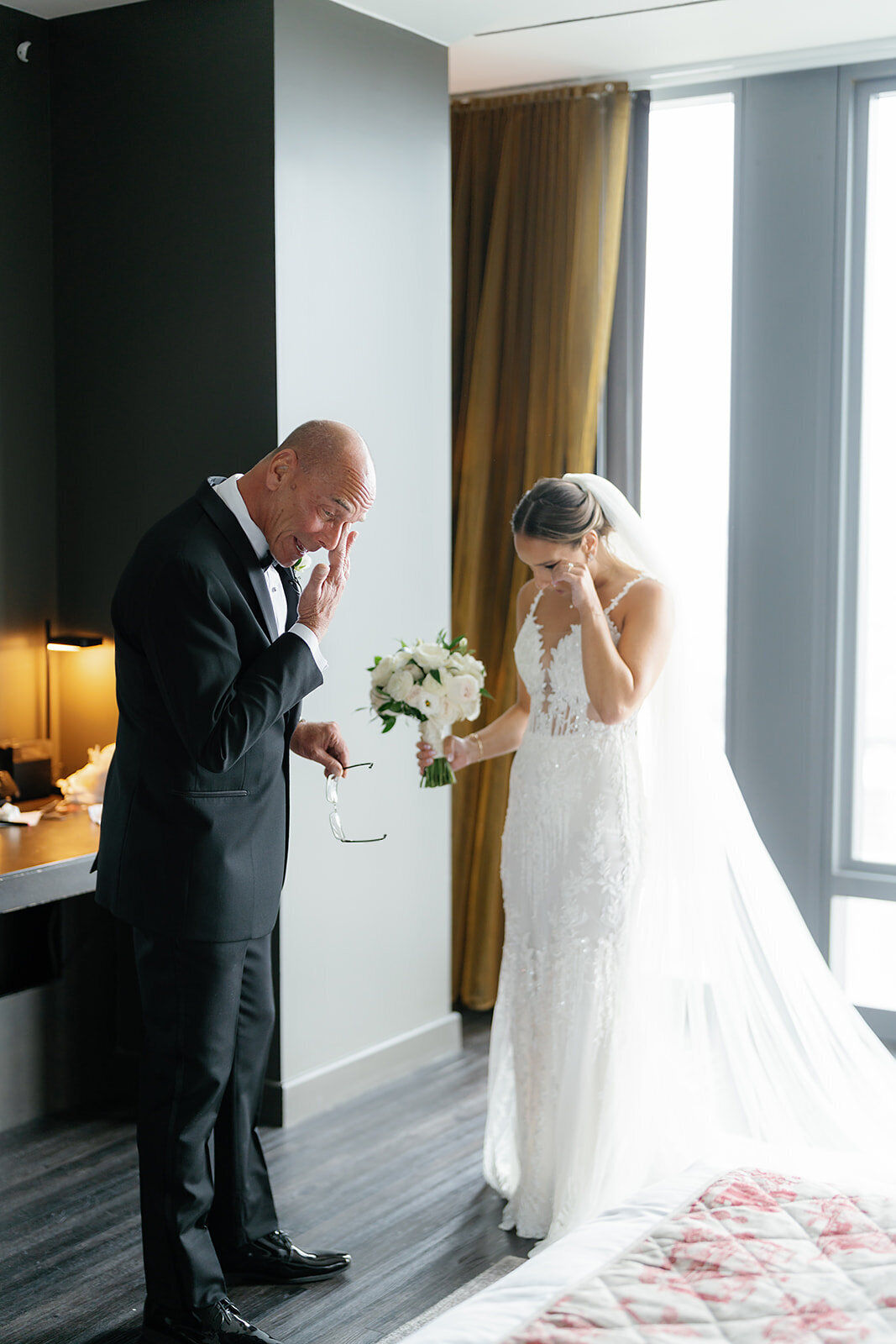 MagdalenaStudios_NatalieKyle_Previews-14_websize