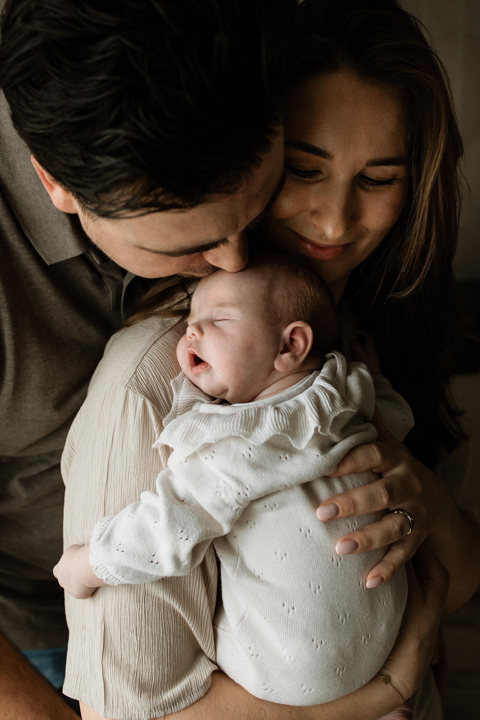lanoukfotografie_newbornshoot_geldrop_marloes-78