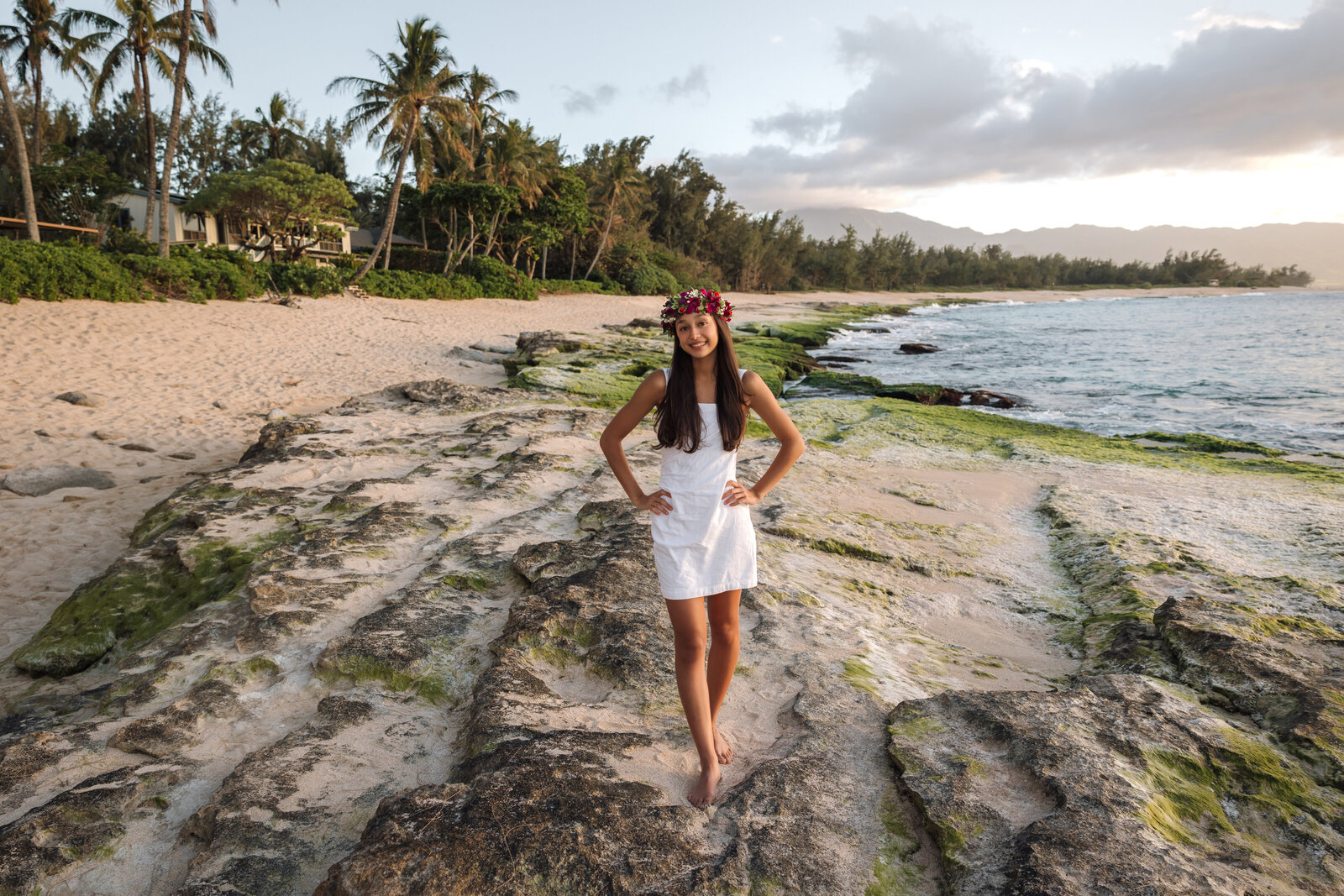 family_photographer_oahu-1-16