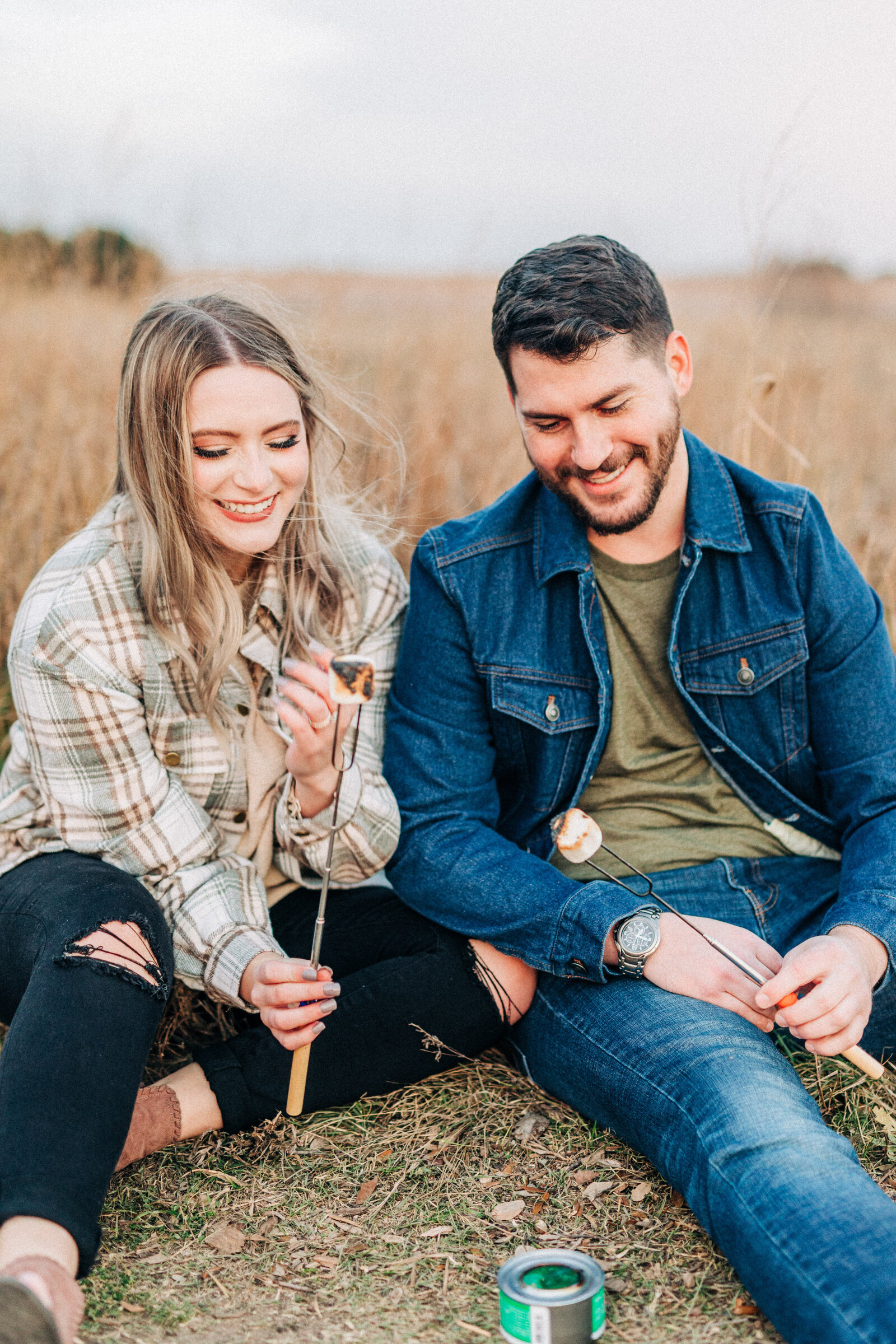 Lauren_Ryan_Engagements-258