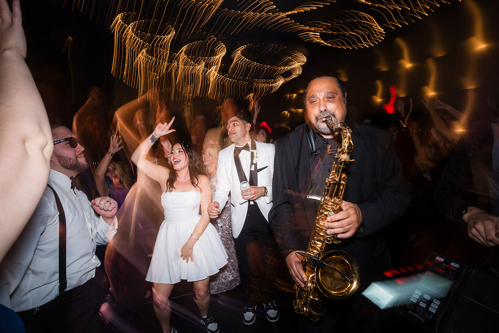 TheWHotelPhiladelphiaWedding-251