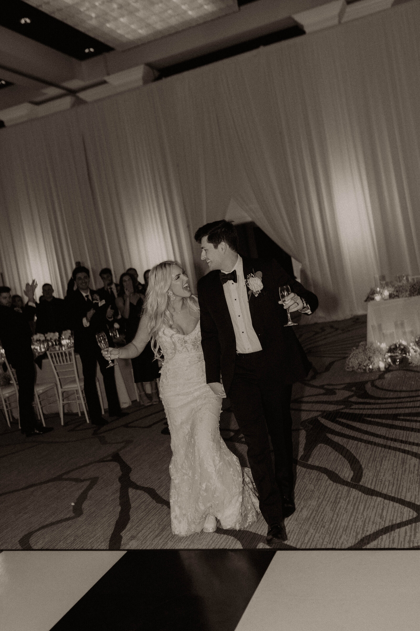 TheMattoxWeddingFinal-1144