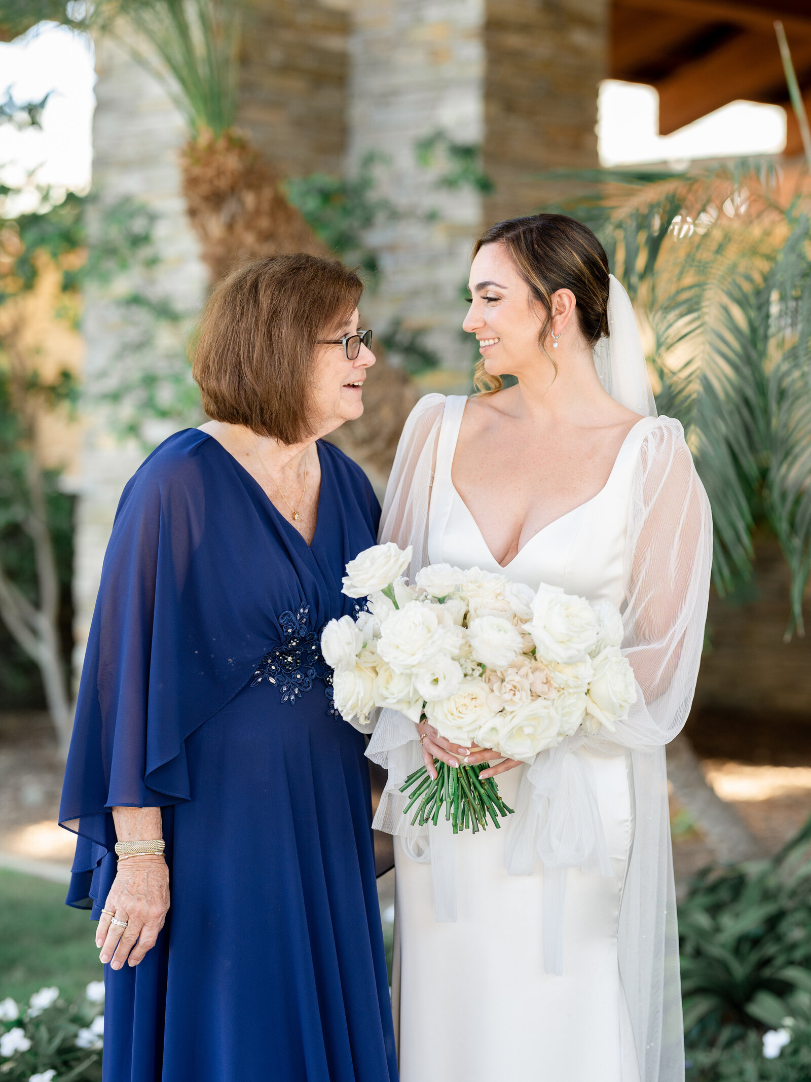 Dove Canyon Wedding Highlights  - Holly Sigafoos Photo-37