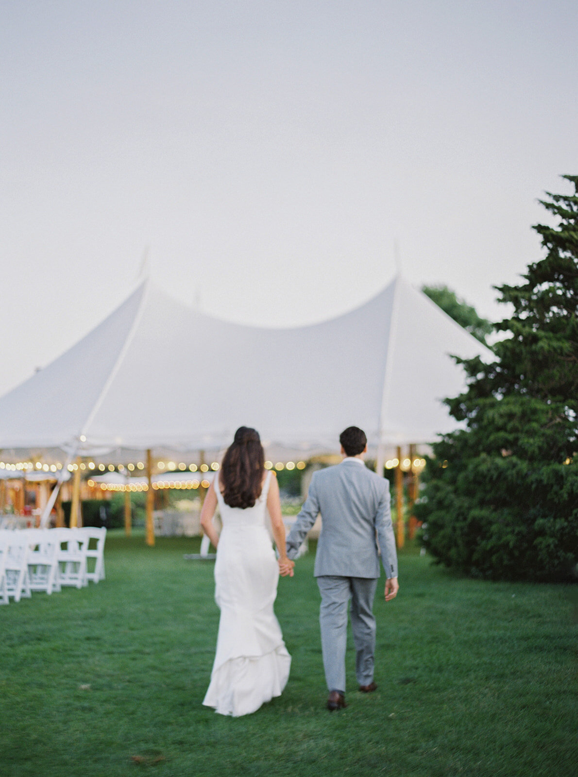 leila-james-events-newport-ri-wedding-planning-luxury-events-castle-hill-inn-gabrielle-and-will-emily-march-photography-SamuelsWedding_0641 copy