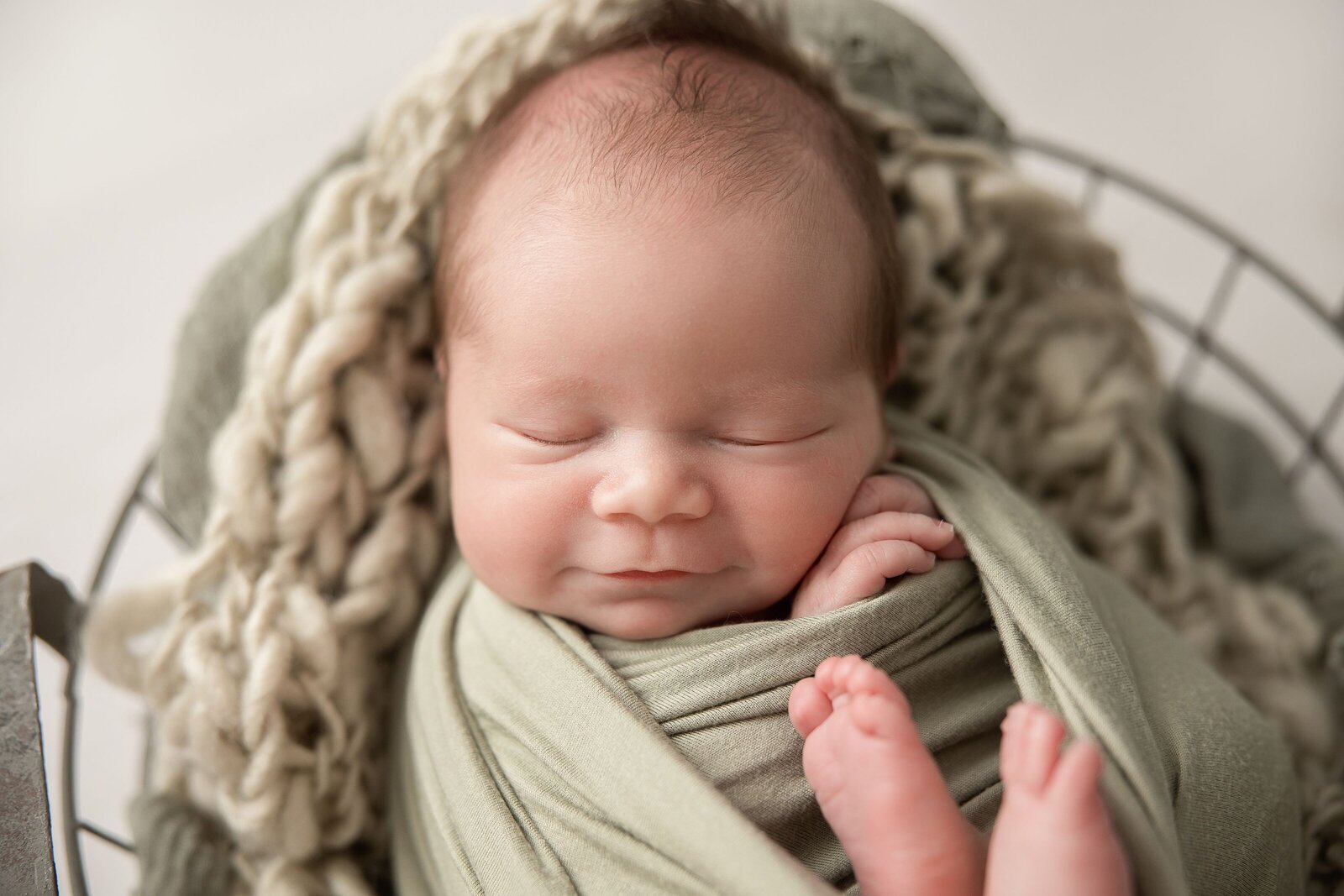 nj-newborn-photographer-studio-2023_0025