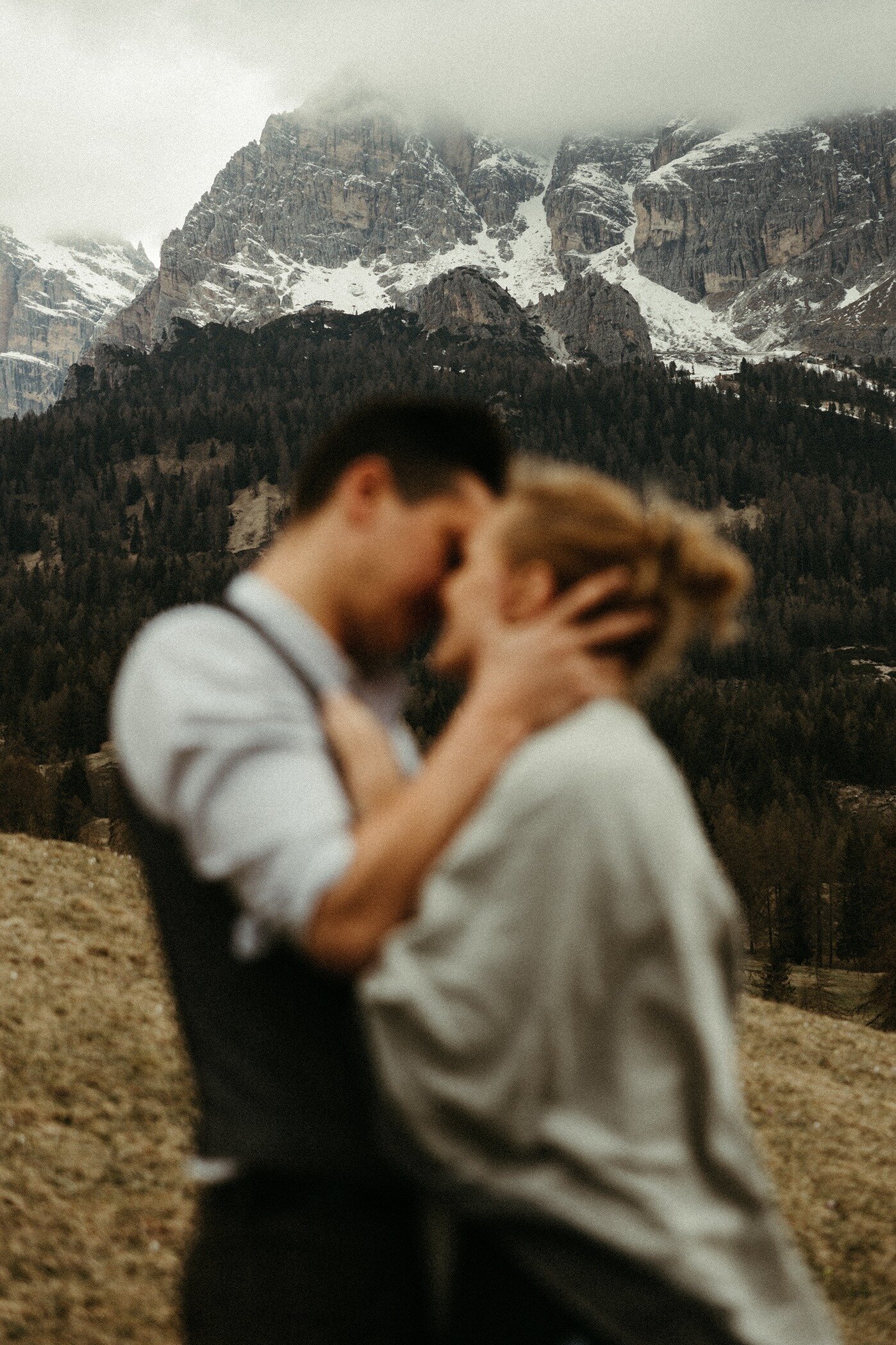 Getframedphotography-DolomitesItaly-6