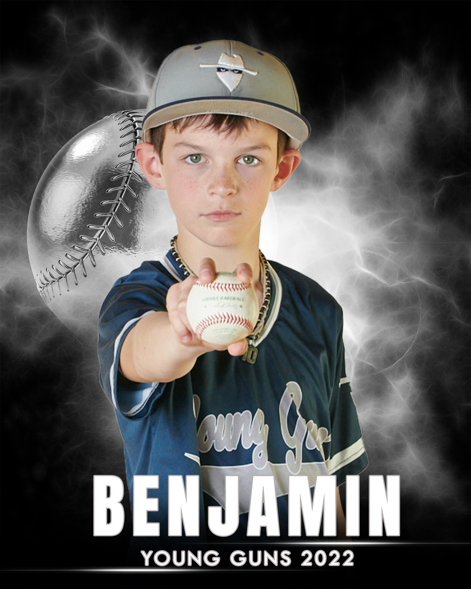 B_HAMBRICK2