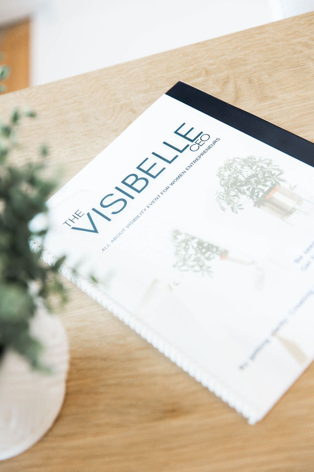 visibelleevent-5536