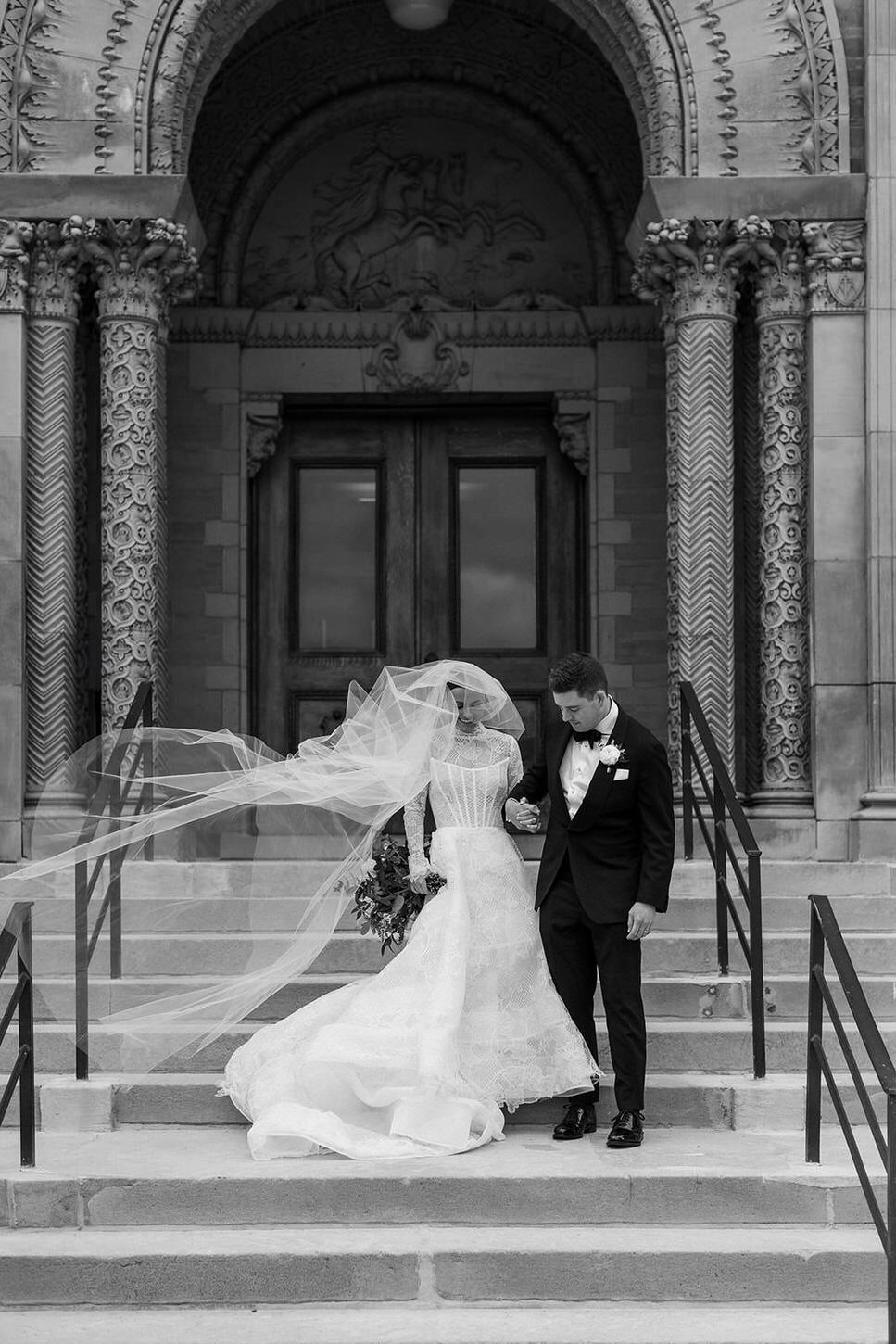 Lake-Geneva-Wisconsin-Wedding-Photographer-577