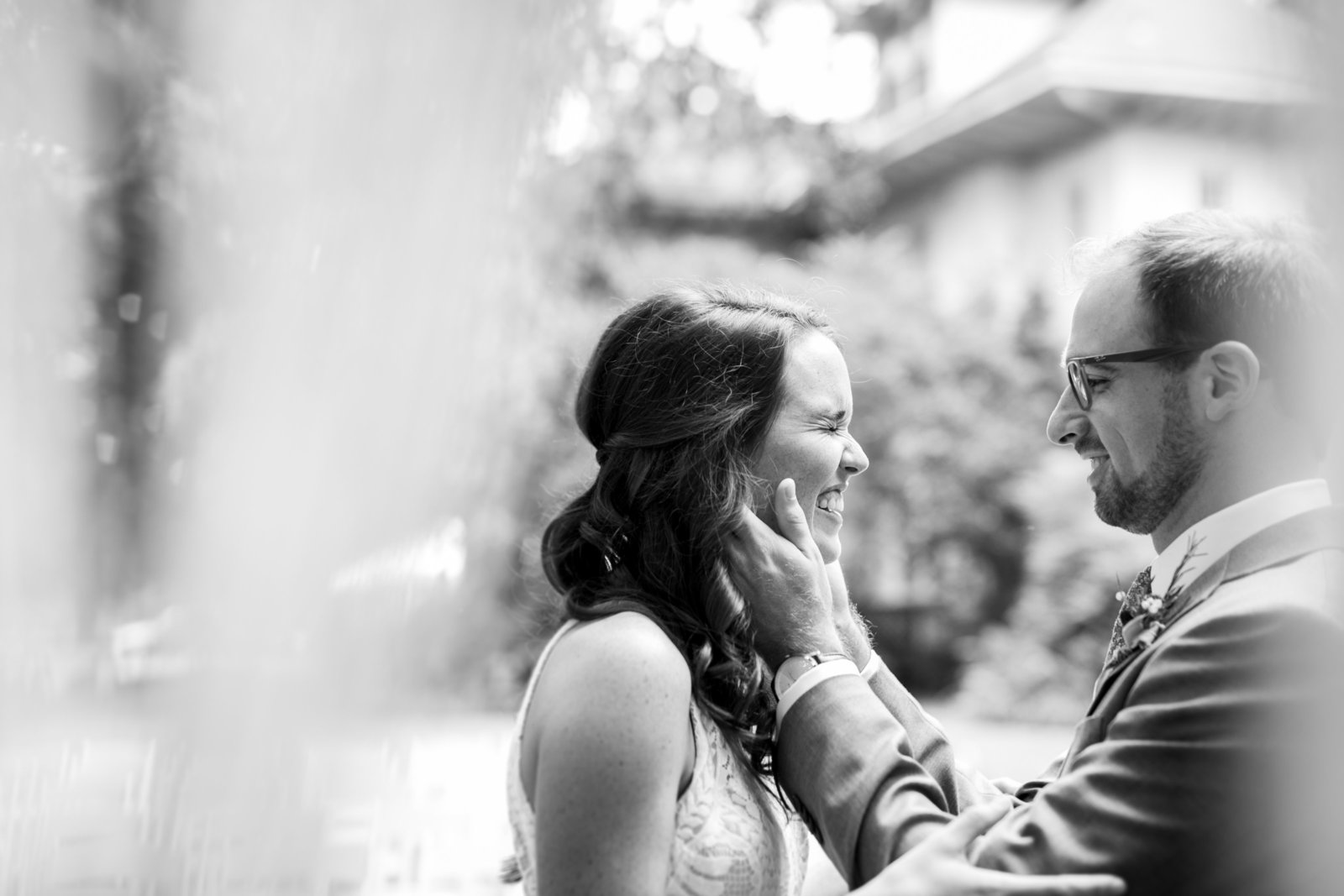 Oleis Wedding-335