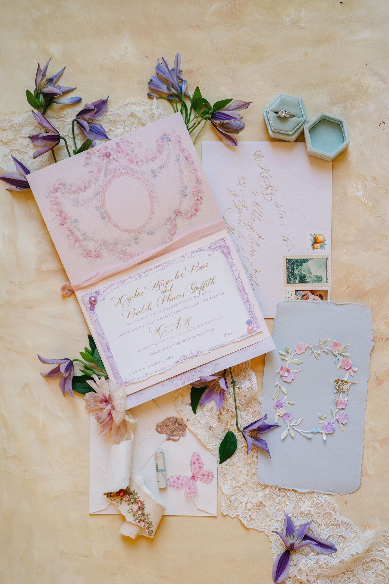 OKC_Wedding_Photographer_-7630