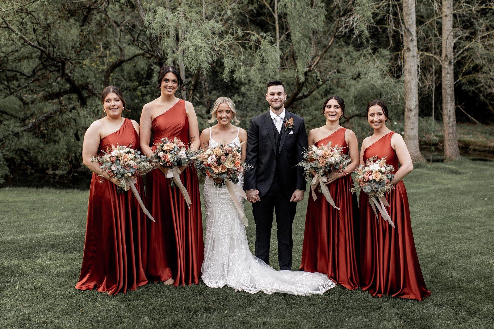 240921-Hannah-Sam-Rexvil-Photography-Adelaide-Wedding-Photographer-527