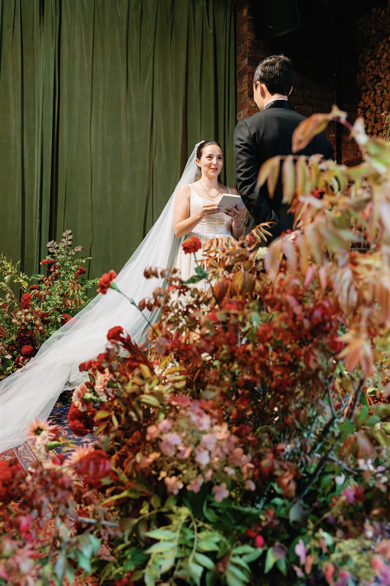 Amanda.Young.Bowery.Hotel.Wedding.BR-39