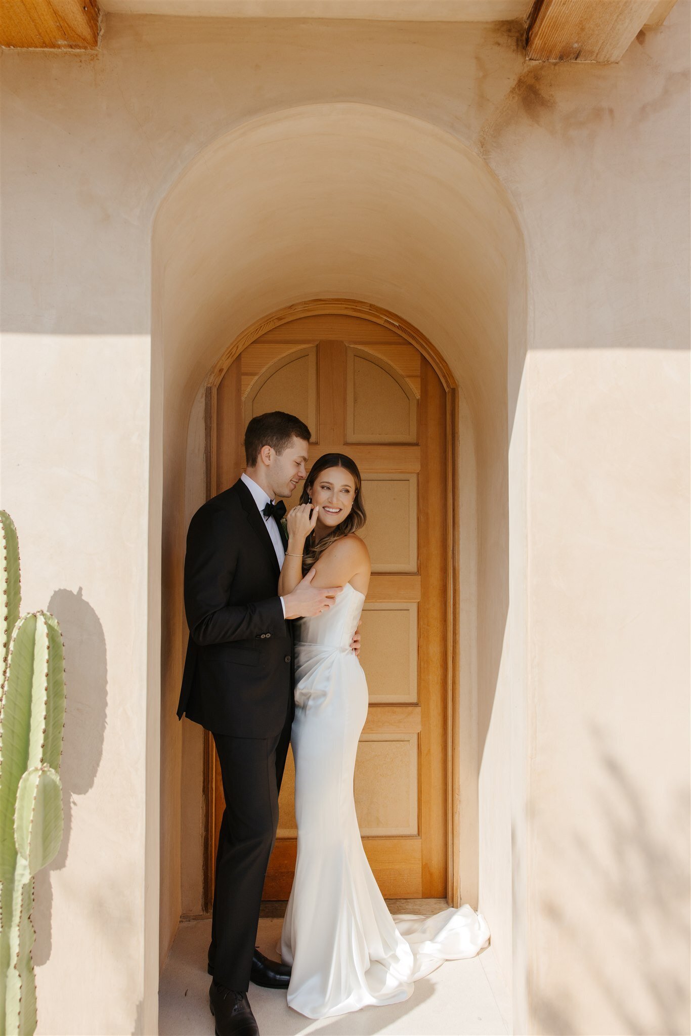 los-angeles-republique-restaurant-wedding-hanna-walkowaik-photography-0412