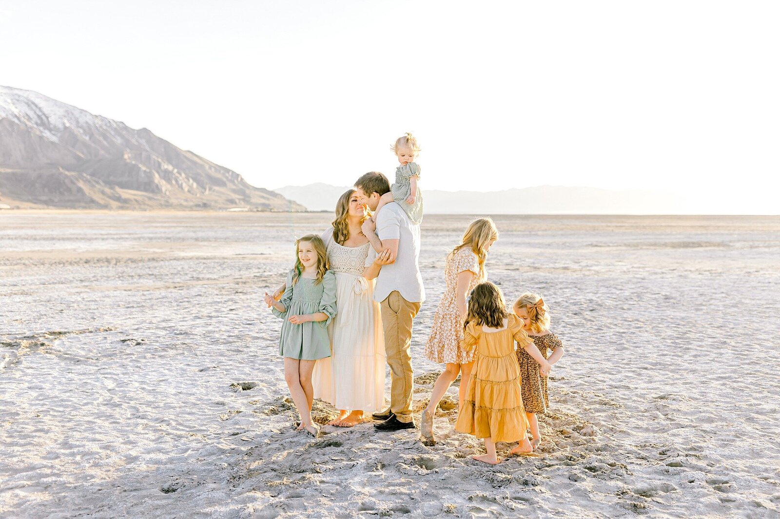 rexburg-idaho-family-photographer-anna-christine-photo-west-yellowstone_4397