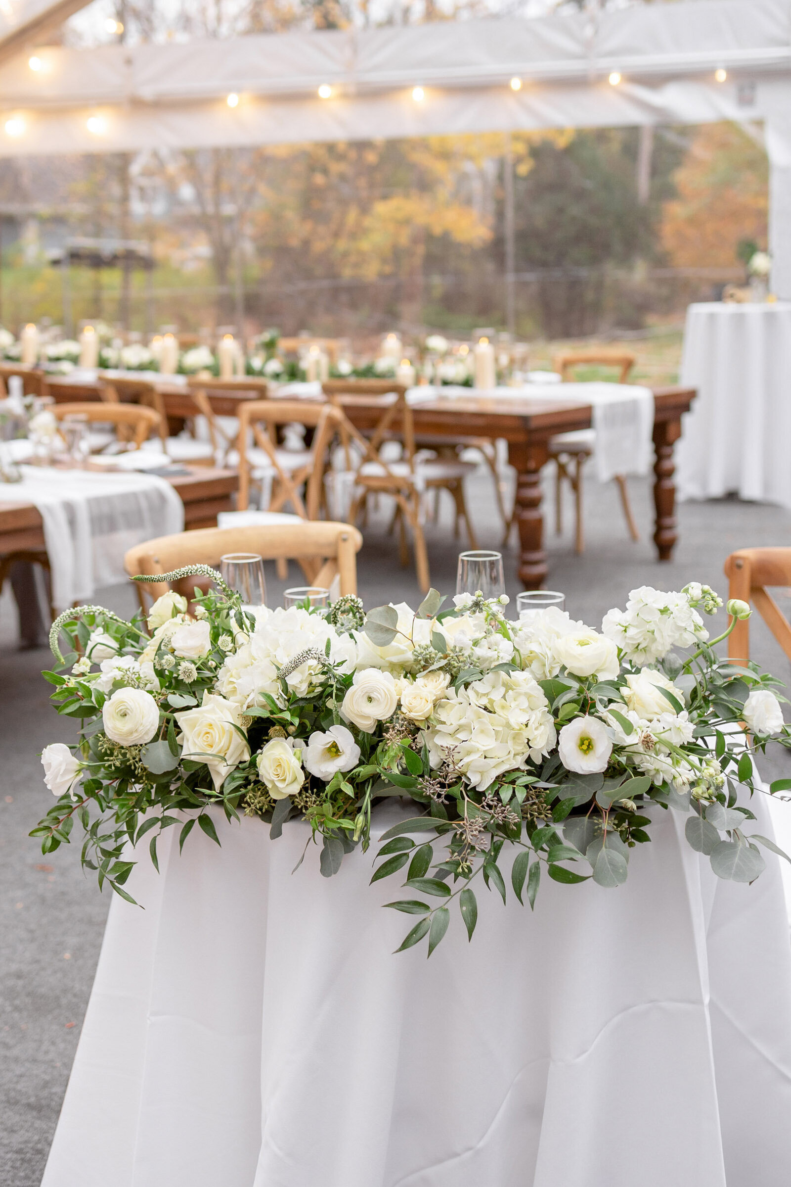 13-tented-backyard-microwedding-photographer-hudson-valley-ny