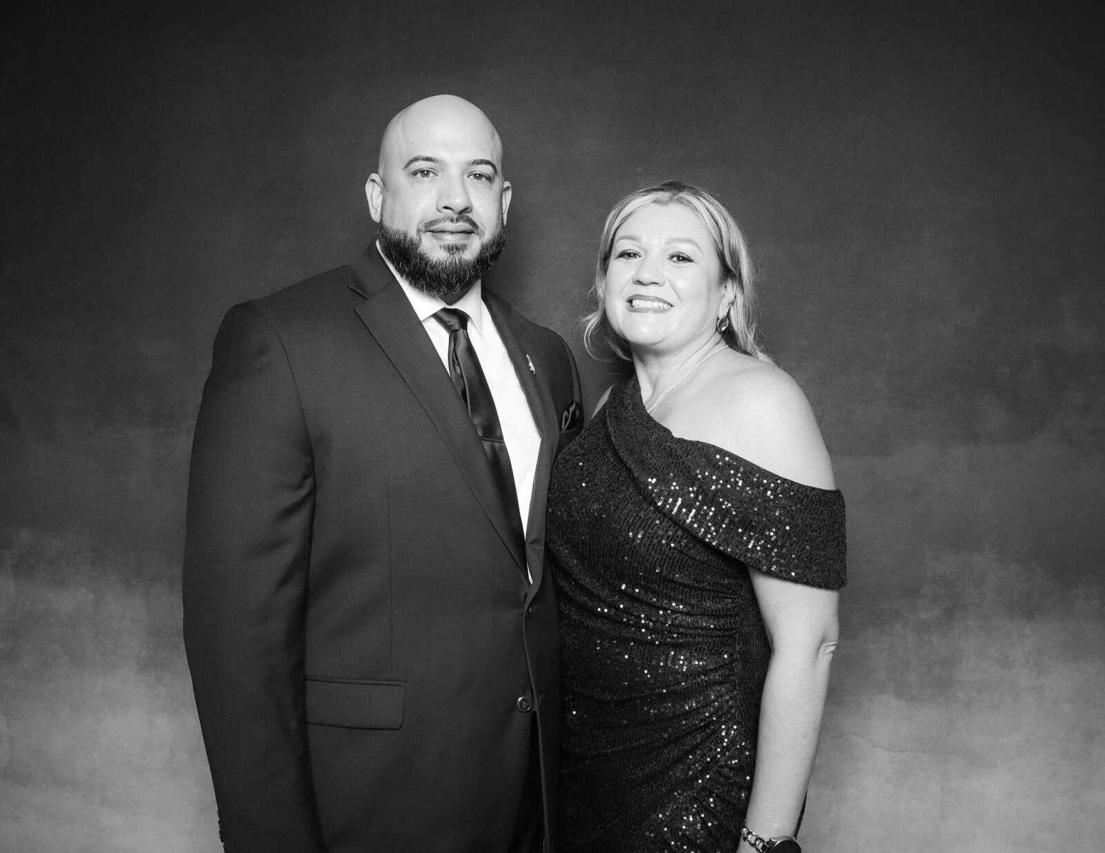Orlando Photo Booth for Wedding-6392