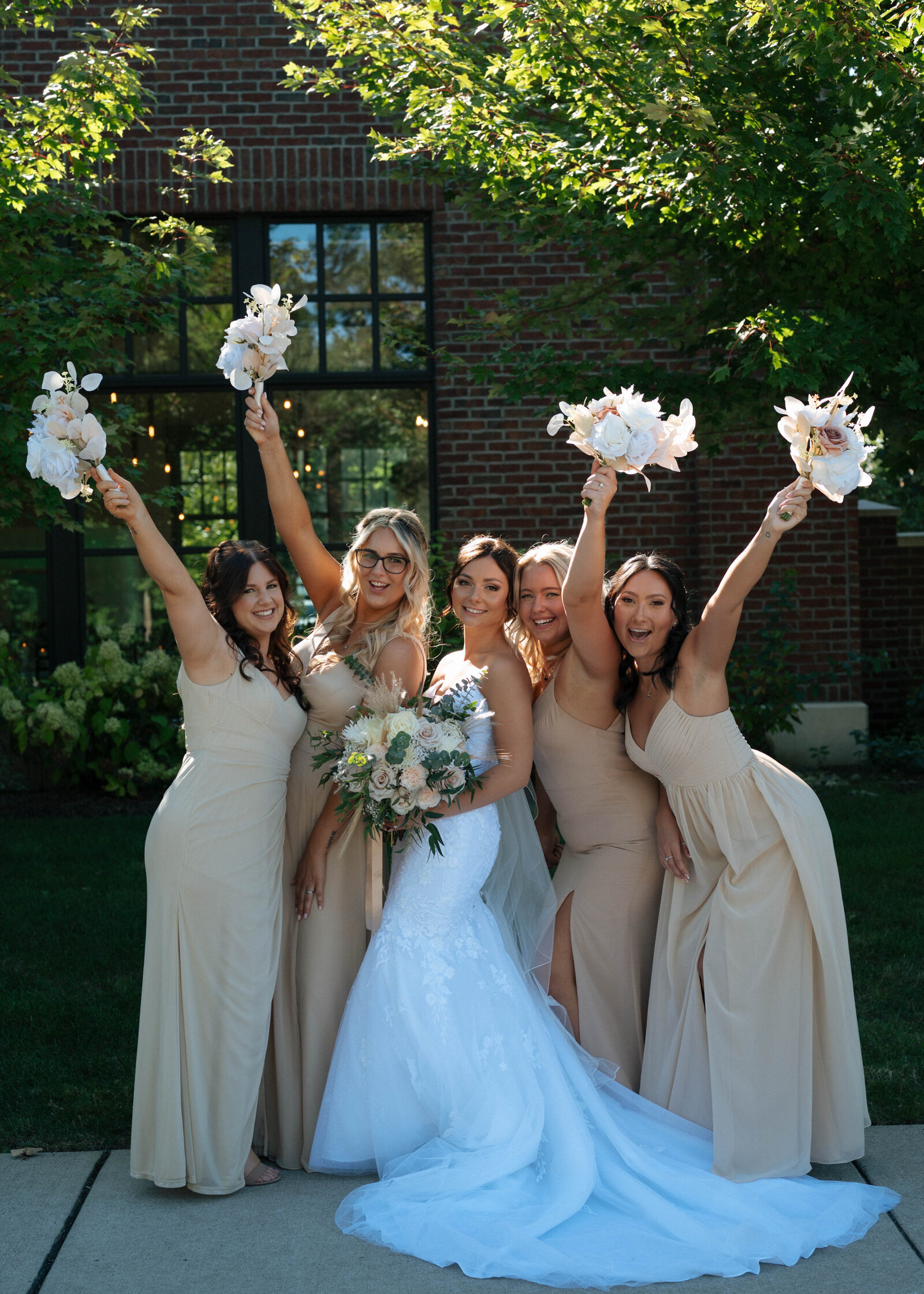 madelinerosephoto-654
