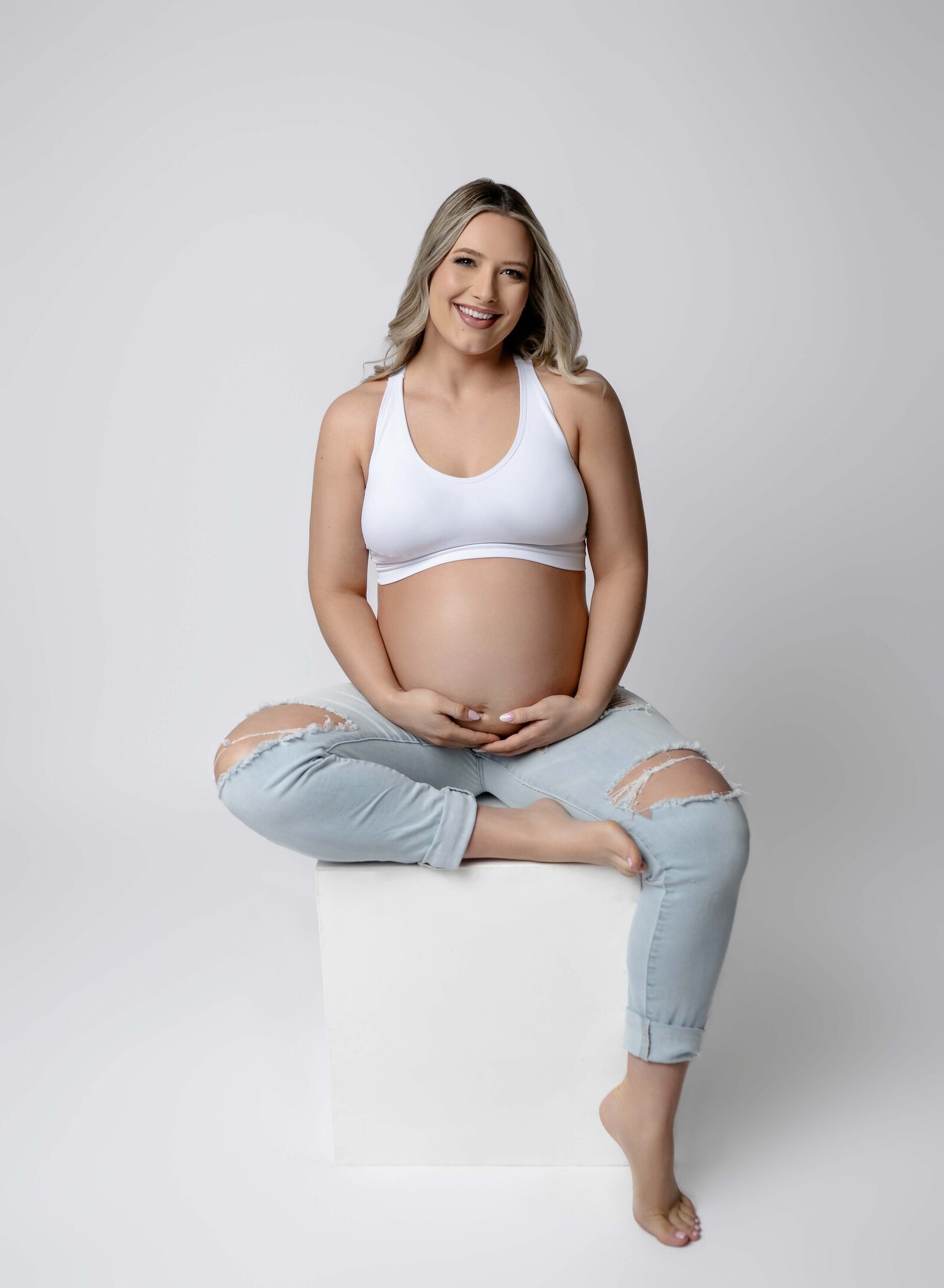 Maternity-Photographer-Atlanta-GA-2