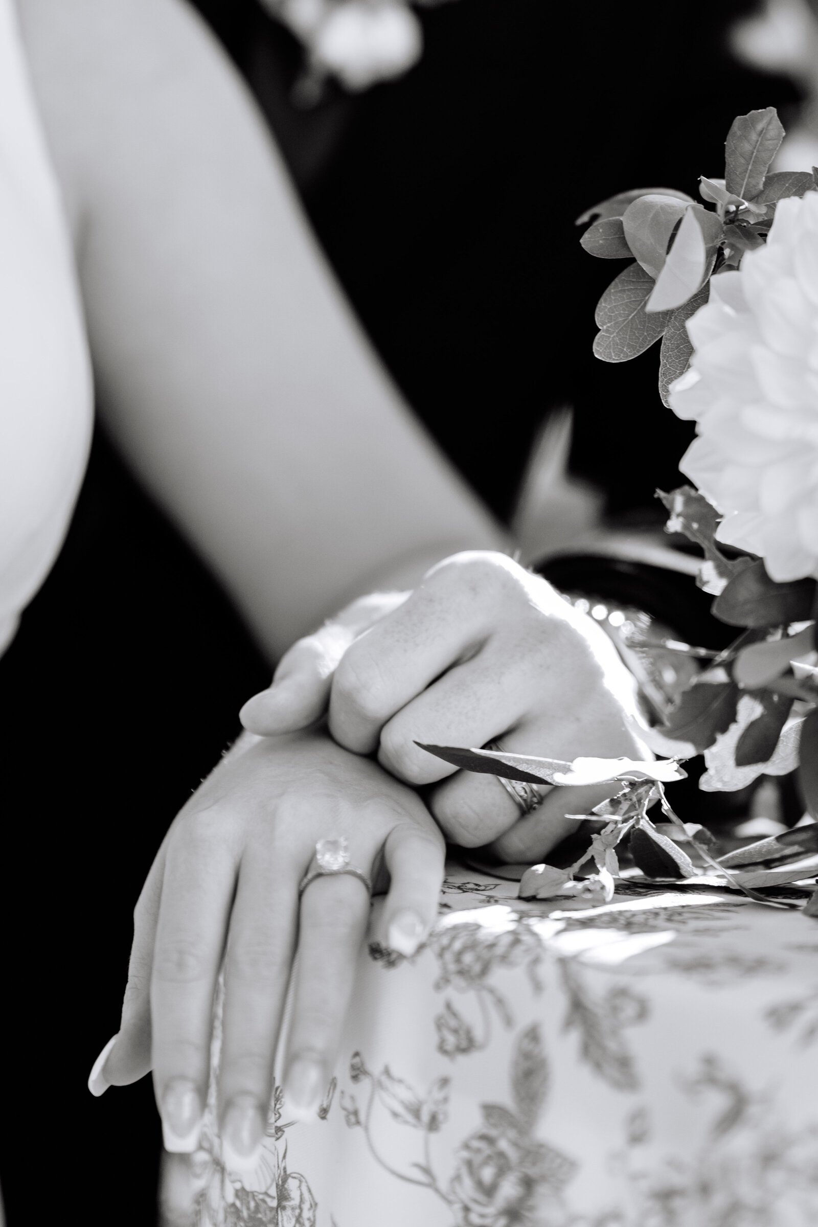 OKC_Wedding_Photographer_-4906