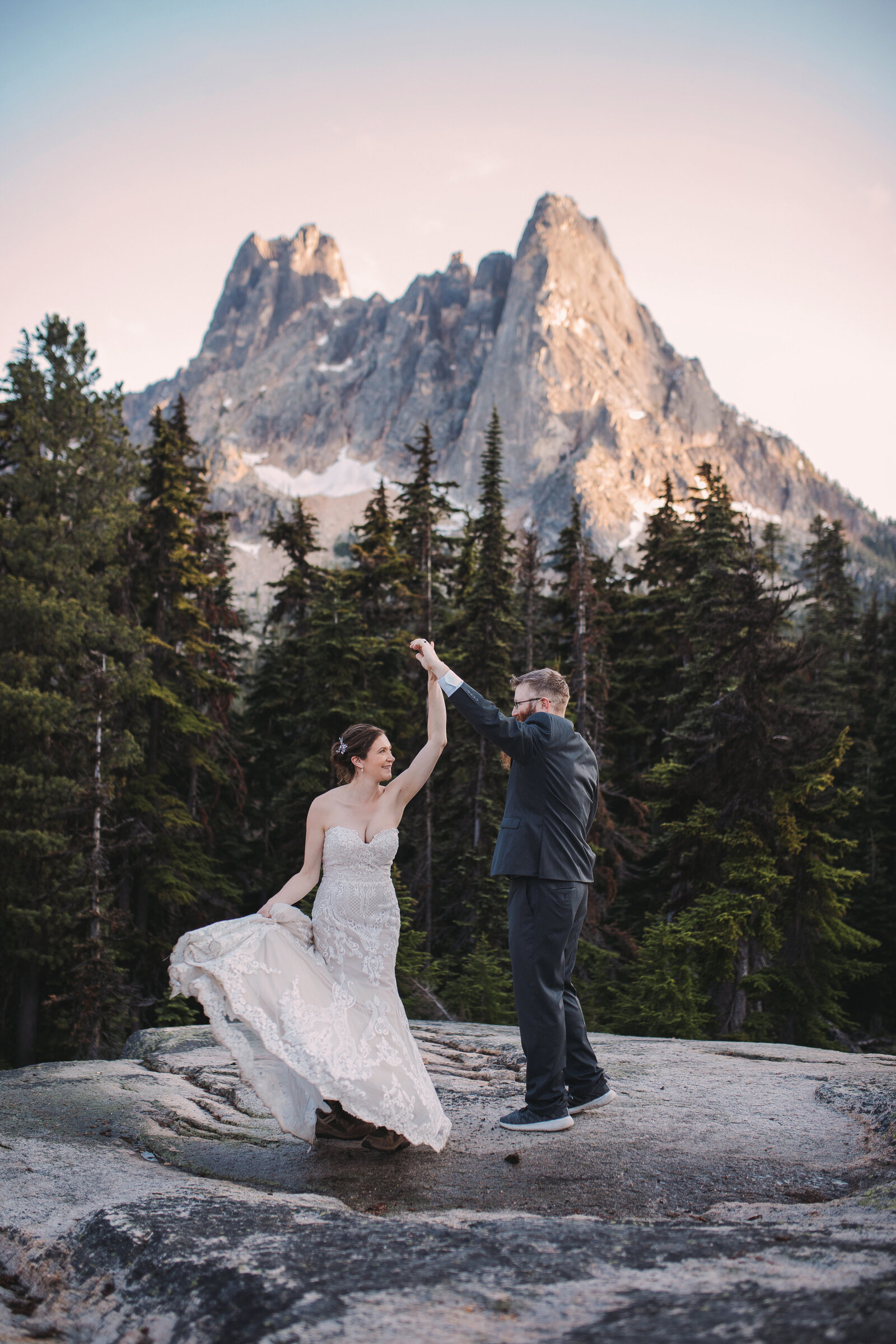 WhitneyBairdPhotography_Tom&Danielle_June2023_779r