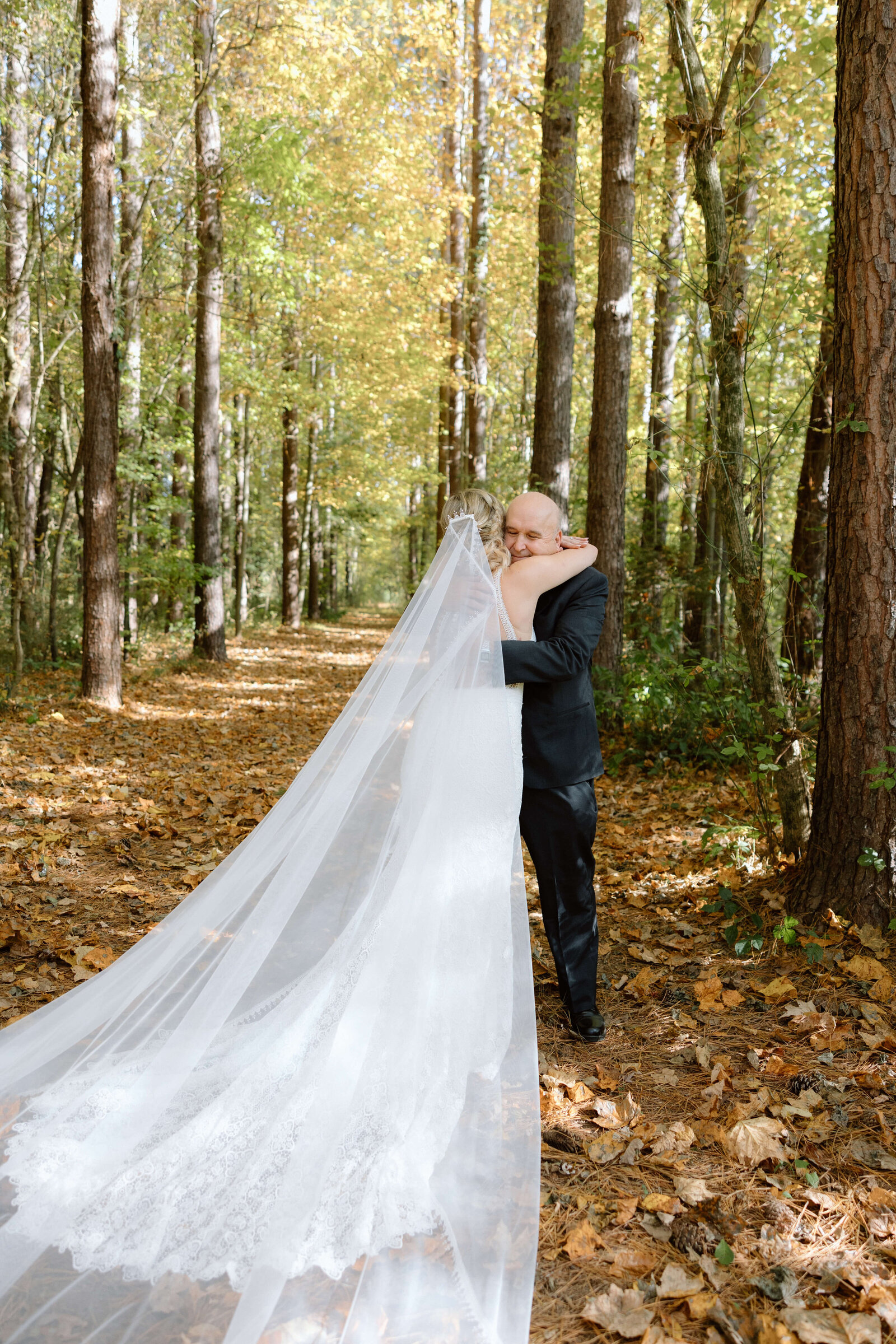 timeless_wedding_photography_tennessee384