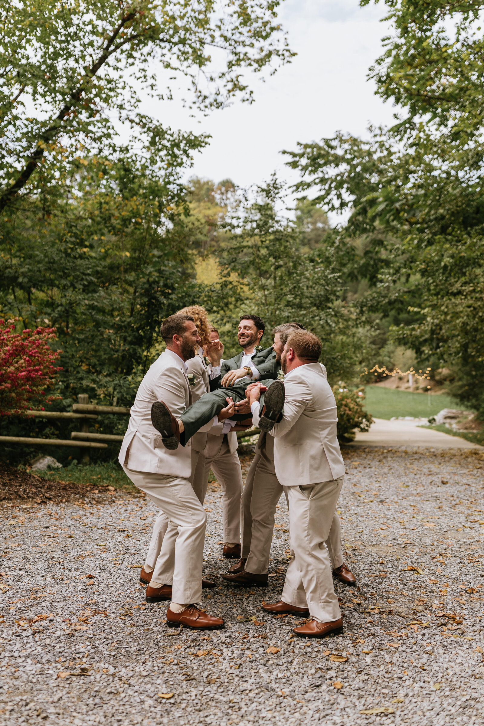 East-Tennessee-Wedding-Photographer-Videographer-Radiant-Mountain-Media-171