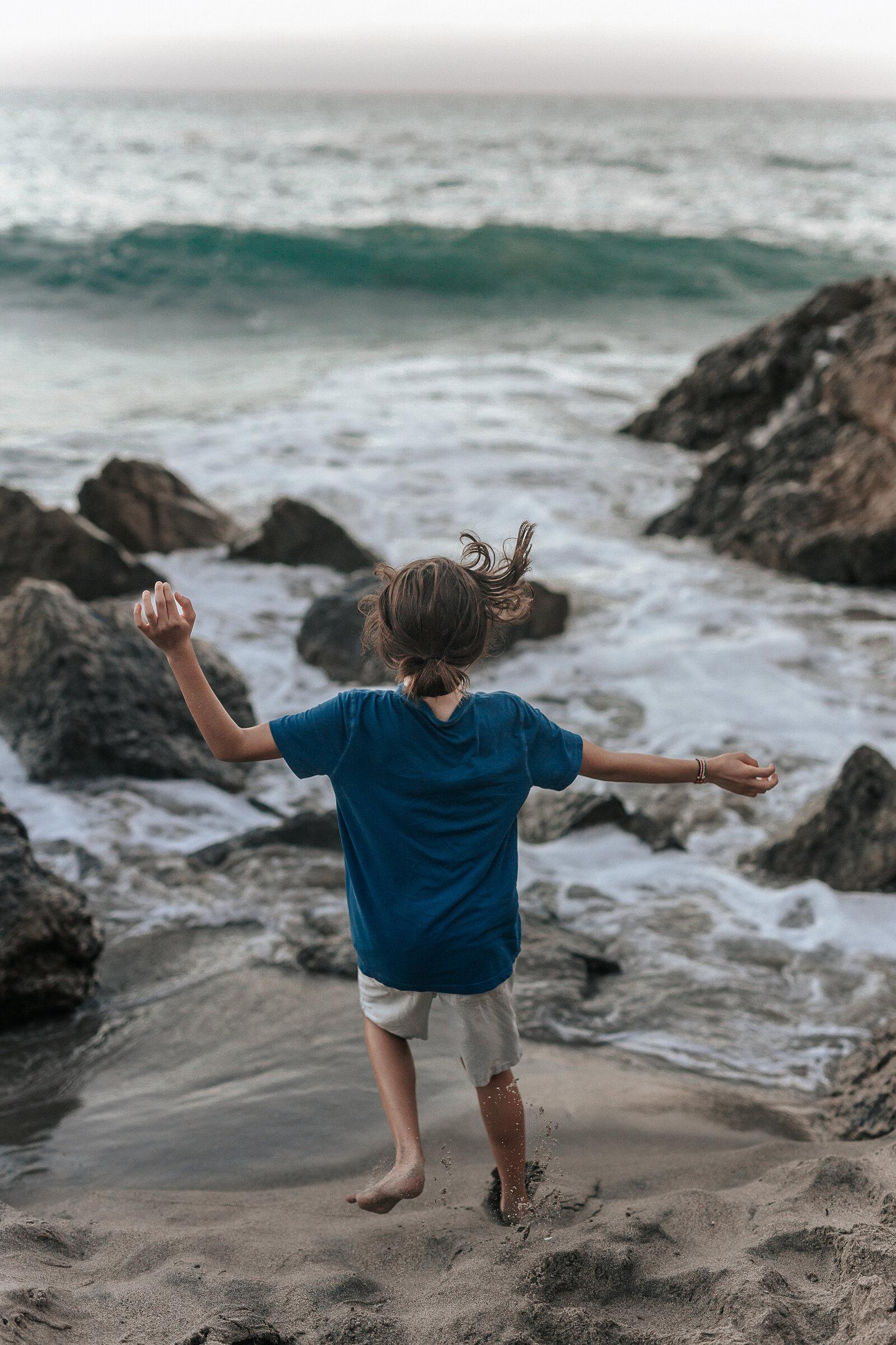 tahneeharrisphotography-ramirez-family-leo-carillo-state-beach-105