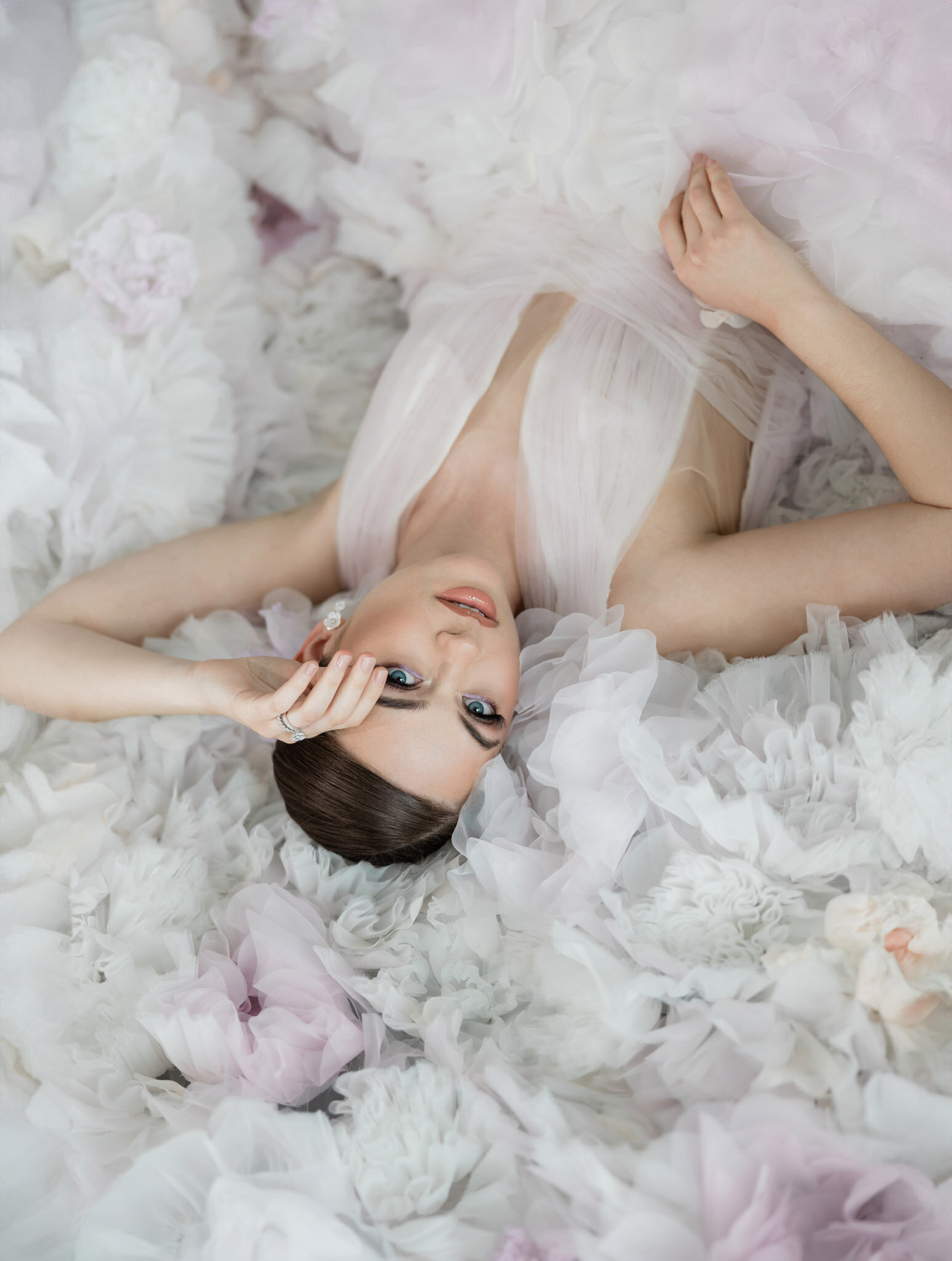 Shotlife Studio_Wedluxe_Garden of Time_0192