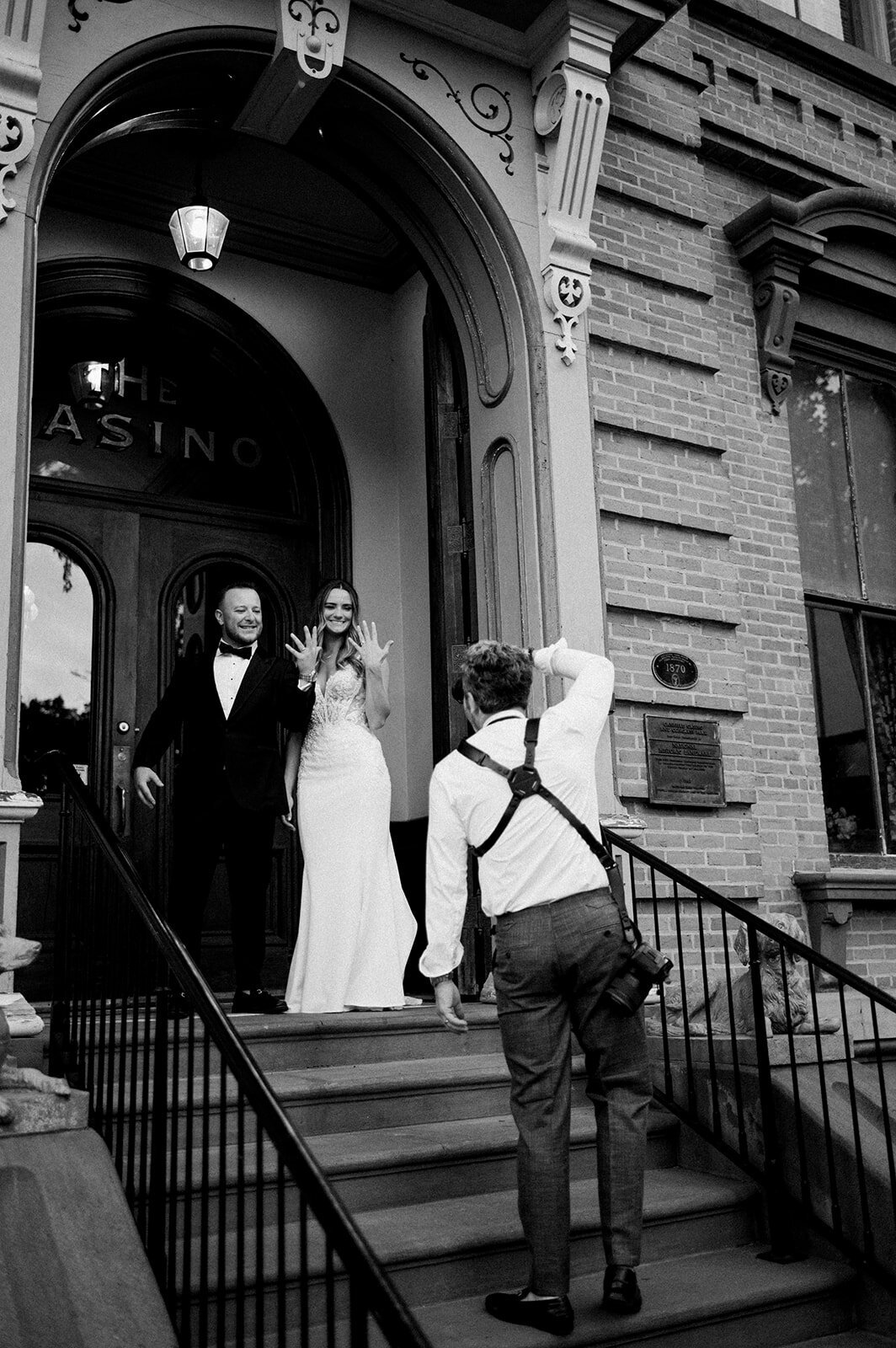 Meg&Chris_0904