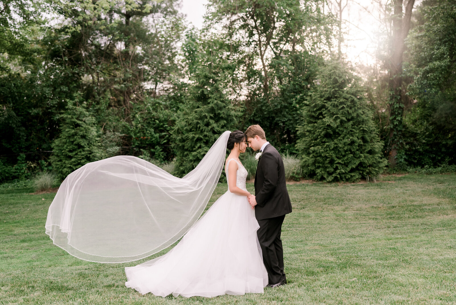 St. Louis Wedding Photographer Sweet Smiles By Sarah Michelle