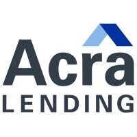 acralending_logo