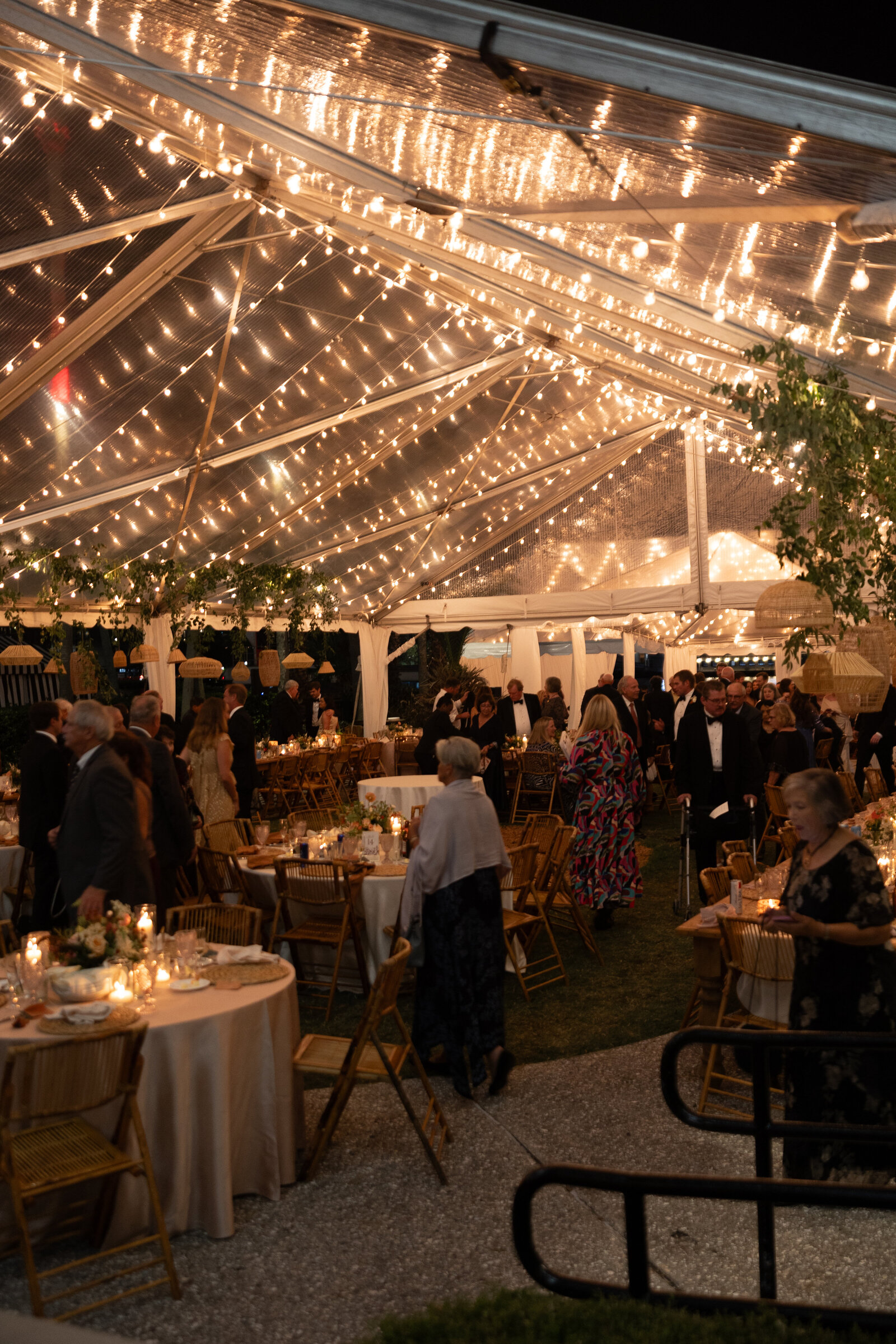 east-coast-wedding-photographer-218