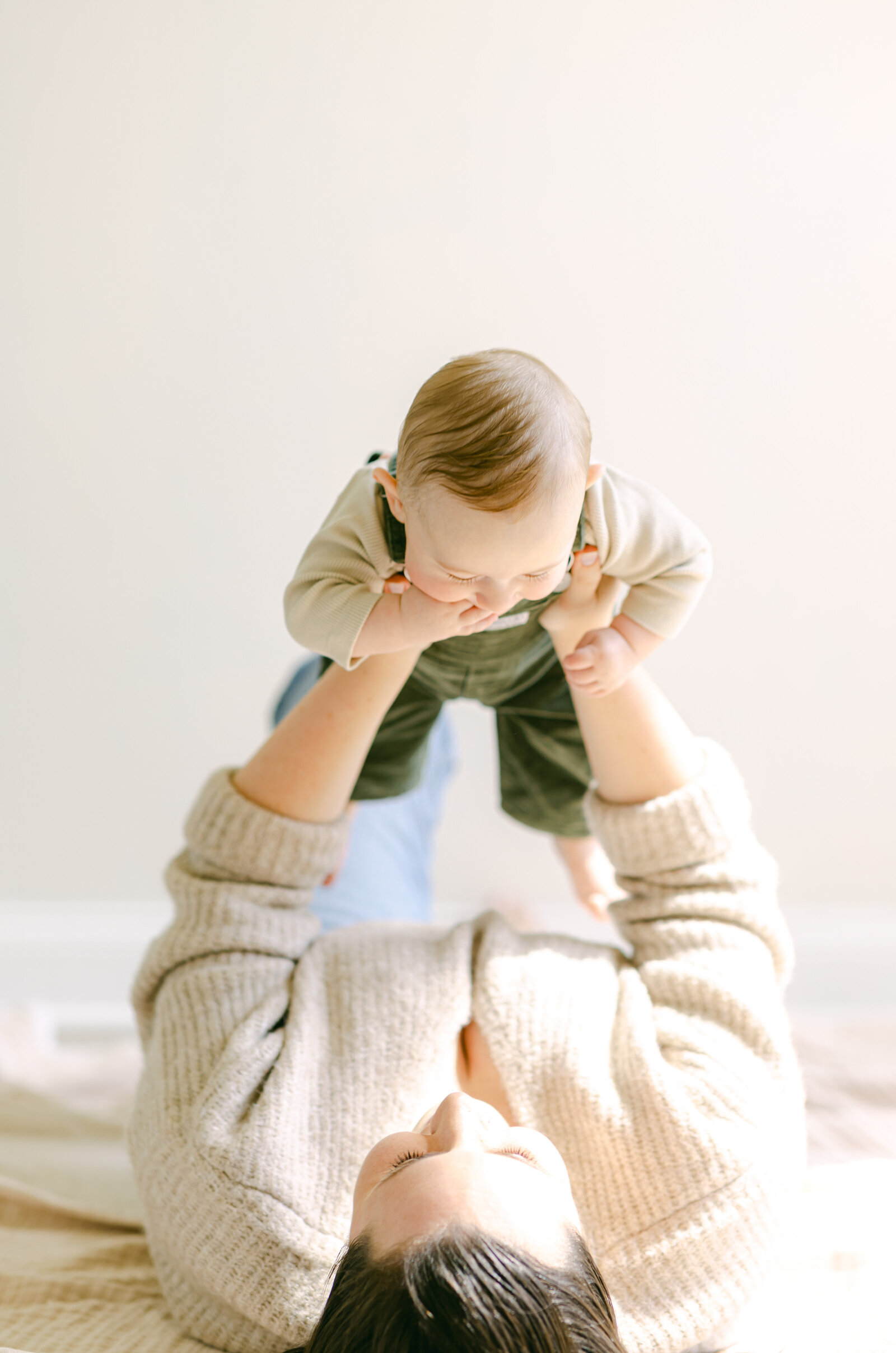 winter-park-family-photographer