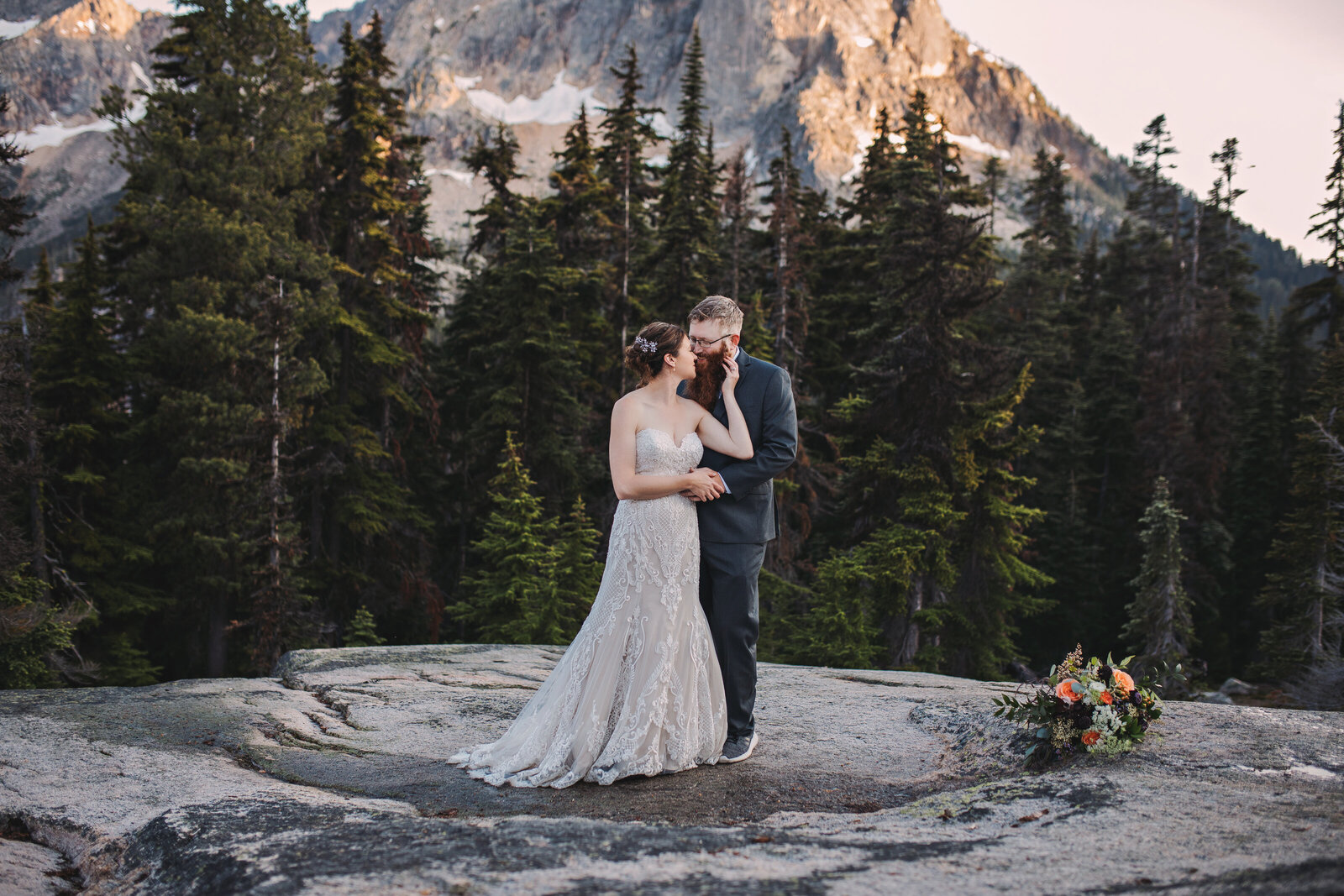 WhitneyBairdPhotography_Tom&Danielle_June2023_758r
